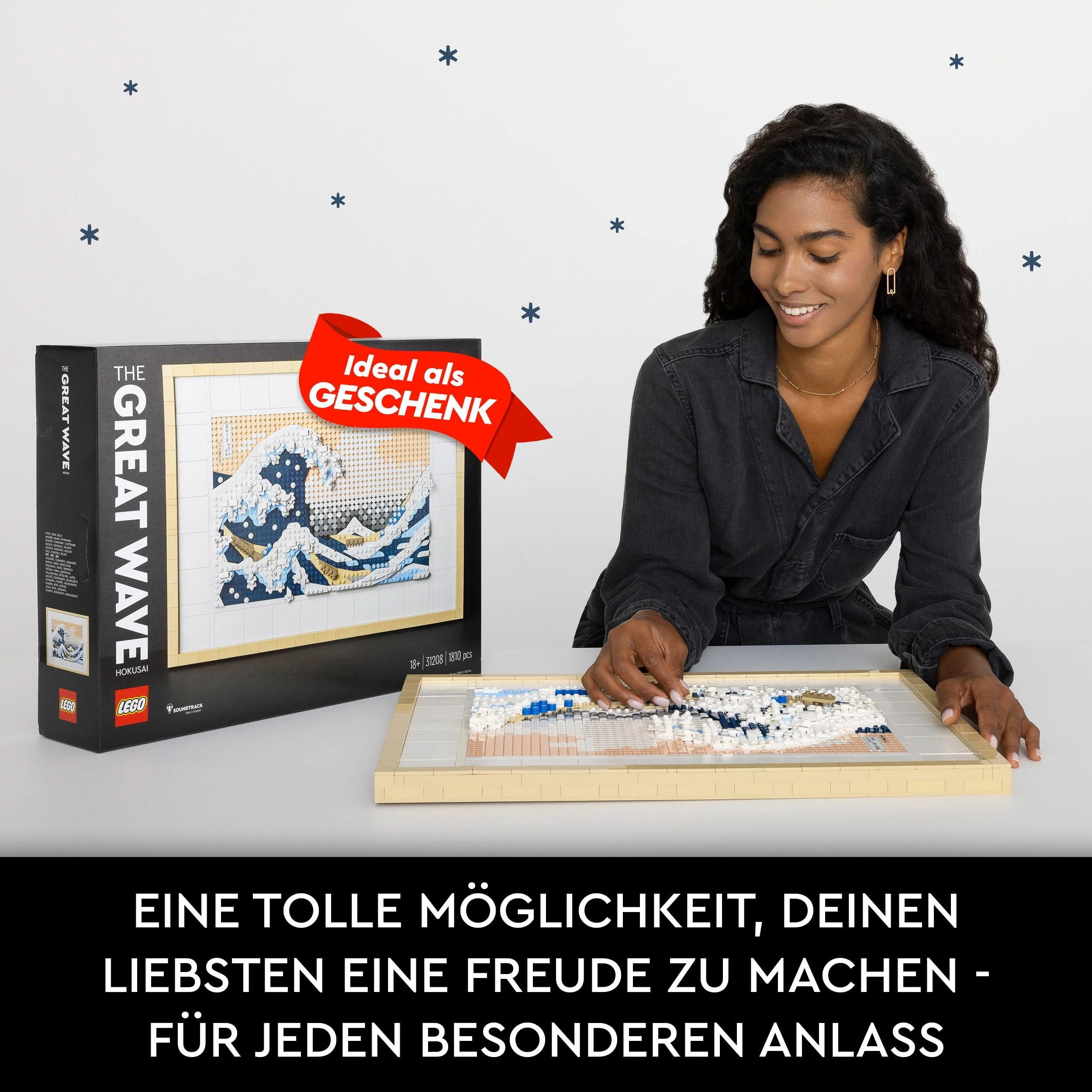 Vorschaubild 6
