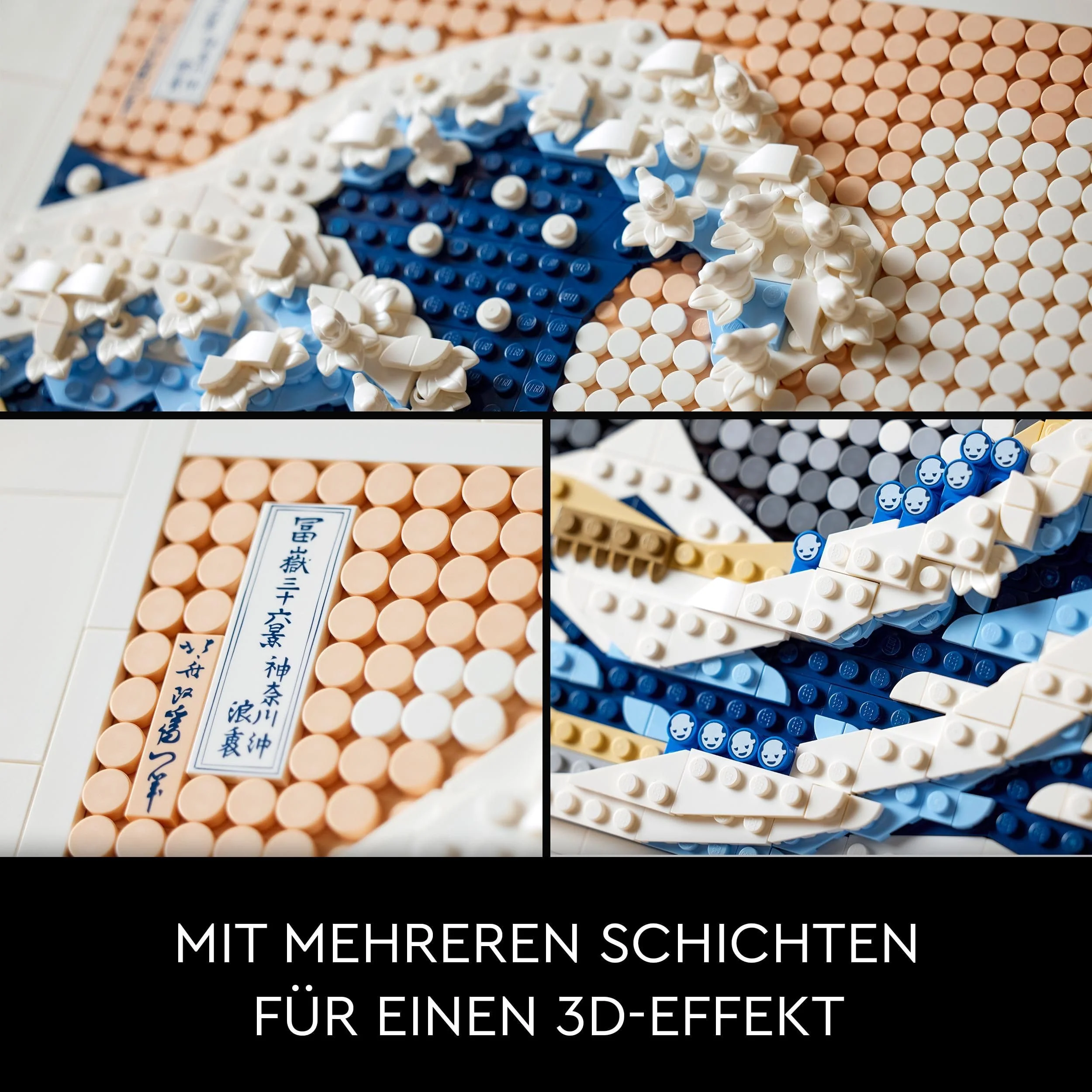 Vorschaubild 8
