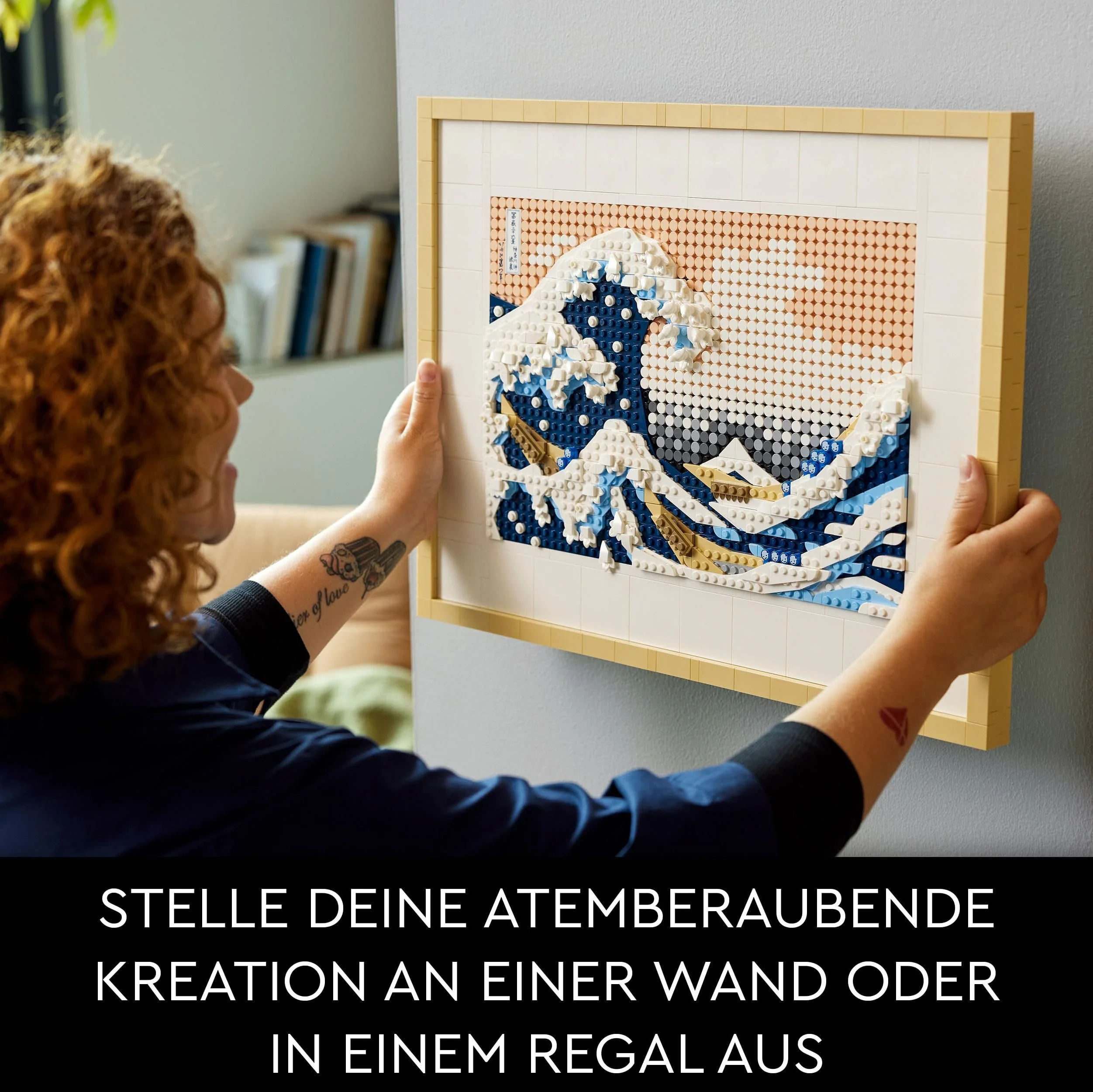 Vorschaubild 9