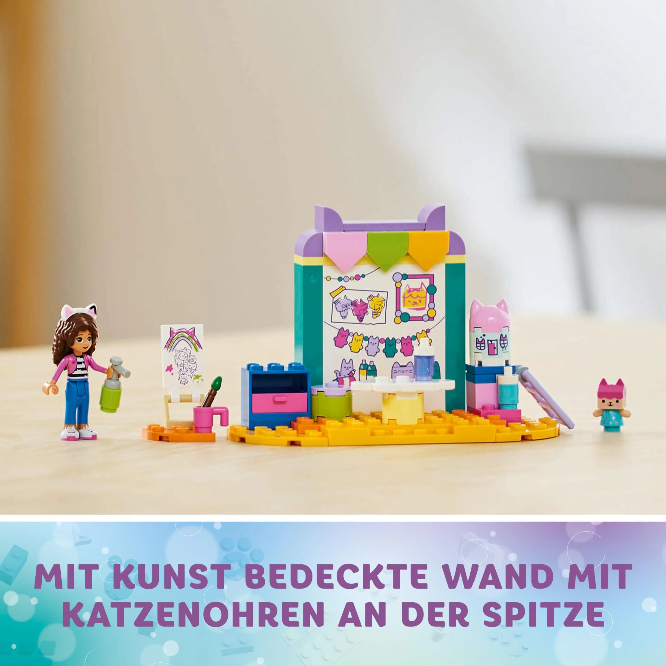 Vorschaubild 11