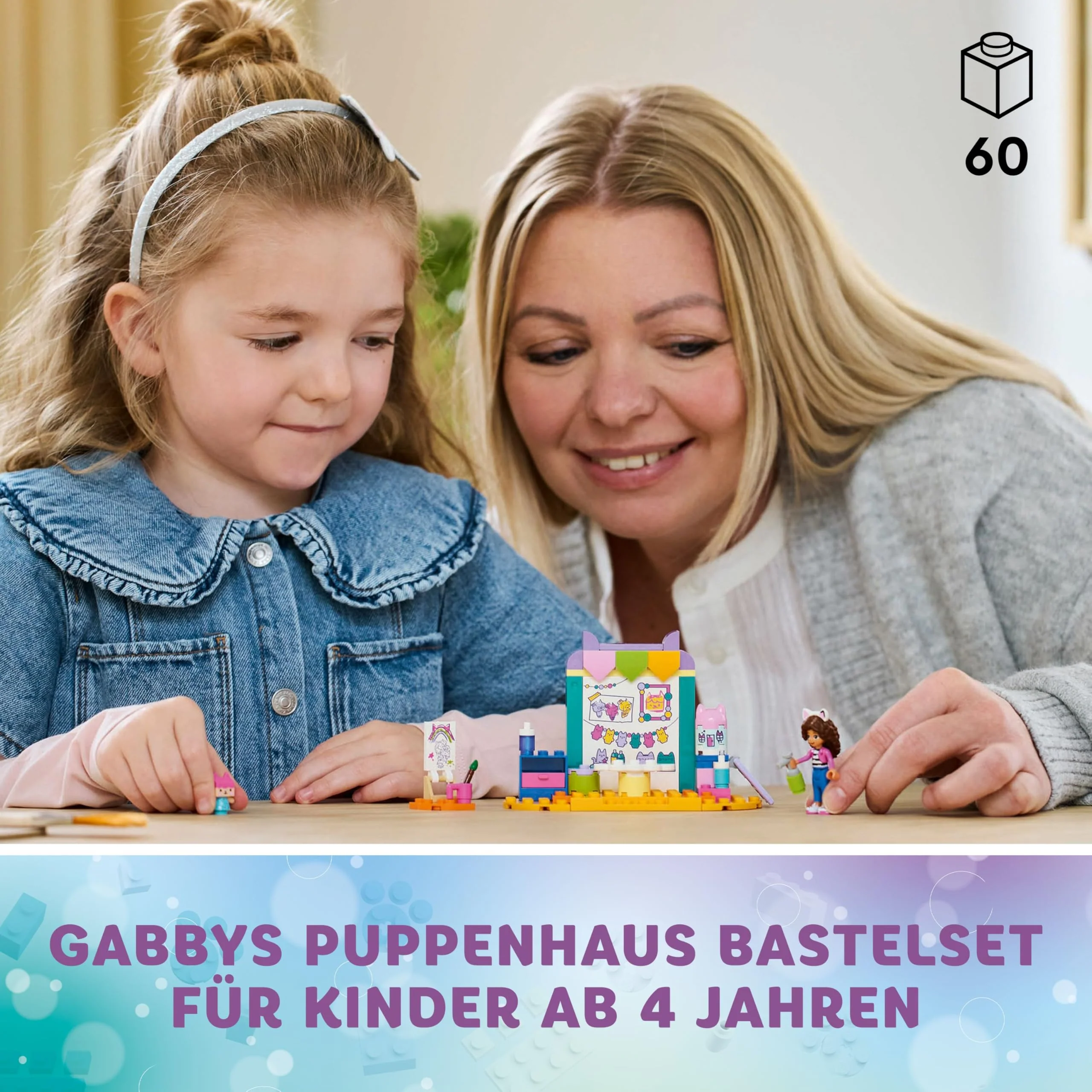 Vorschaubild 12