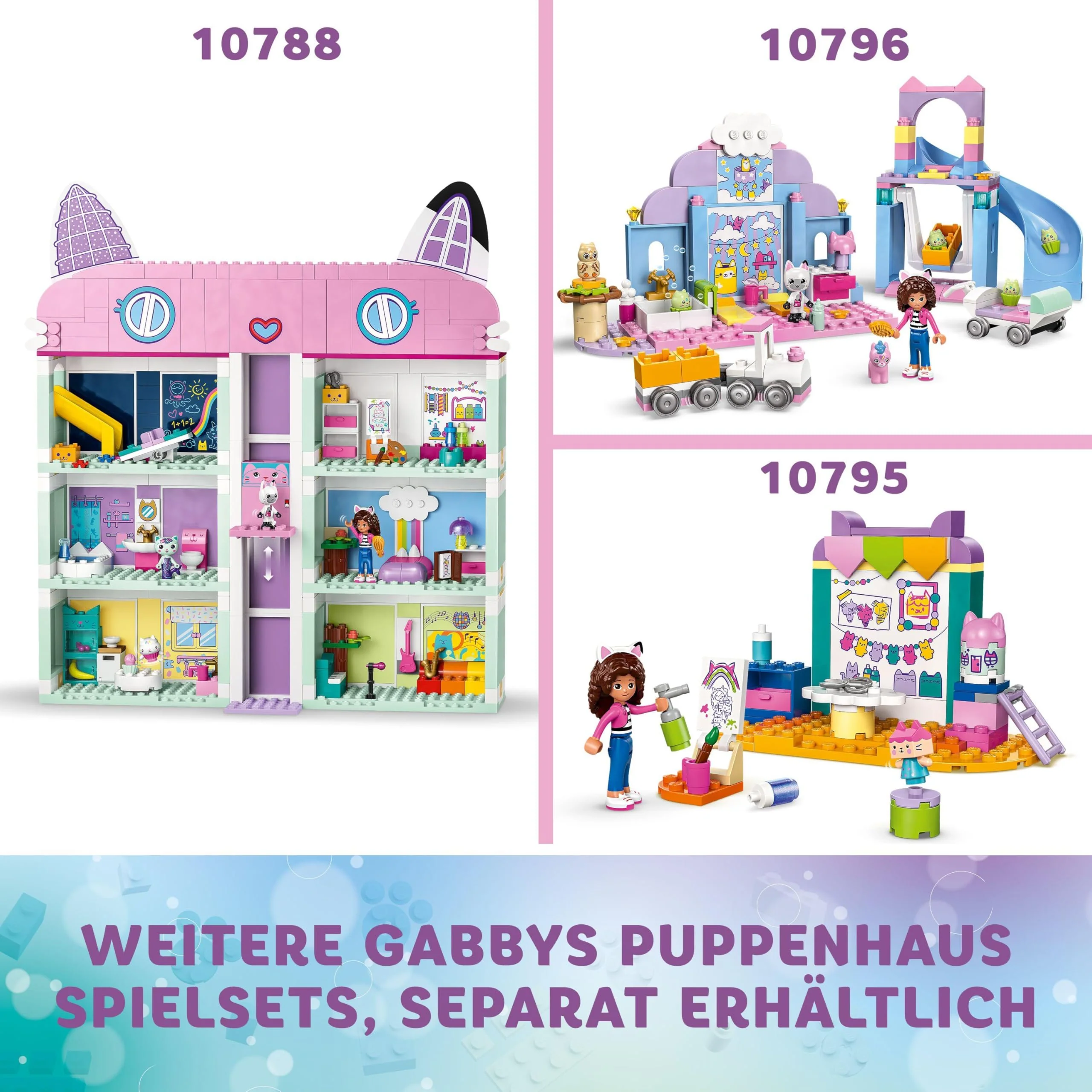 Vorschaubild 7