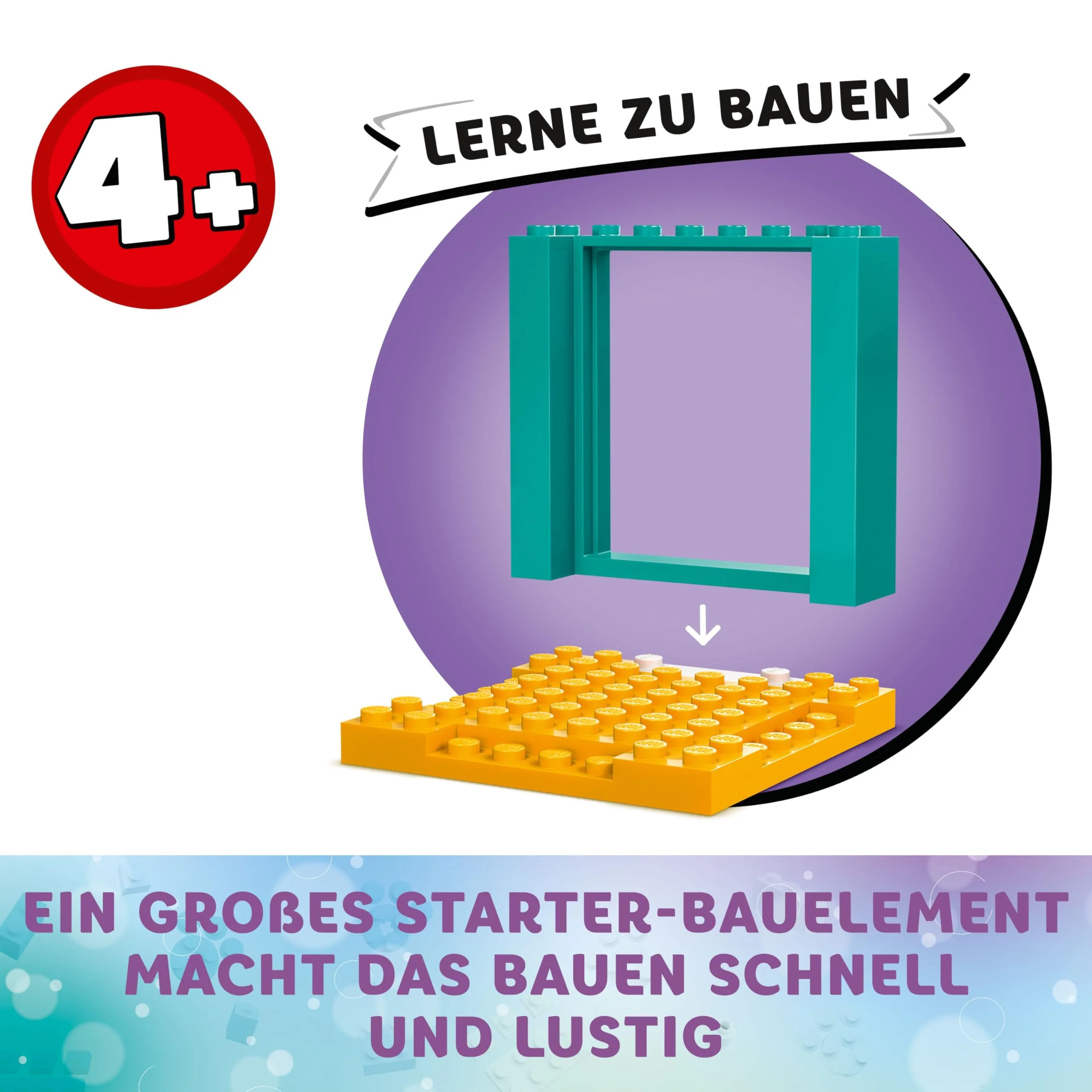 Vorschaubild 8