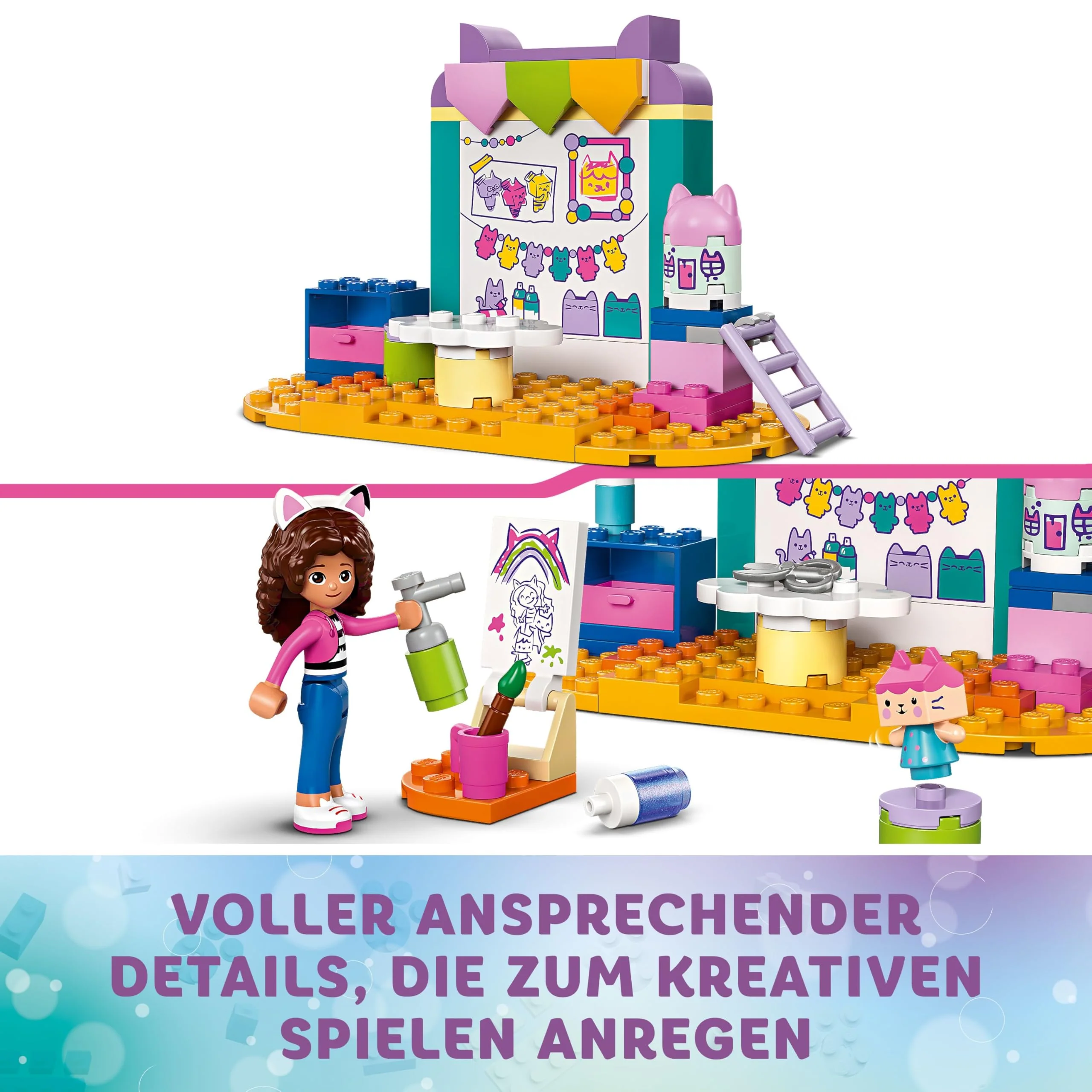 Vorschaubild 9