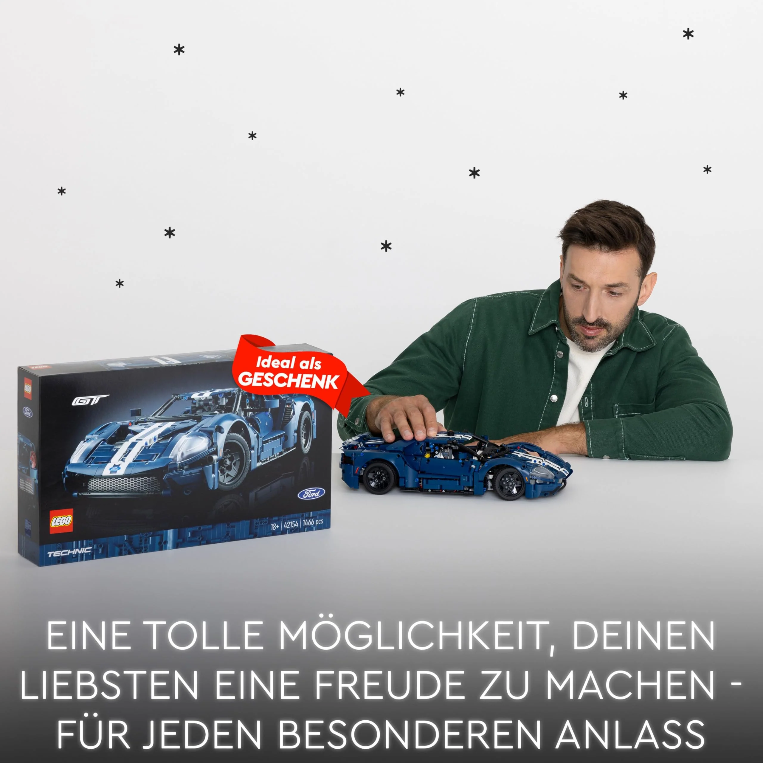 Vorschaubild 6