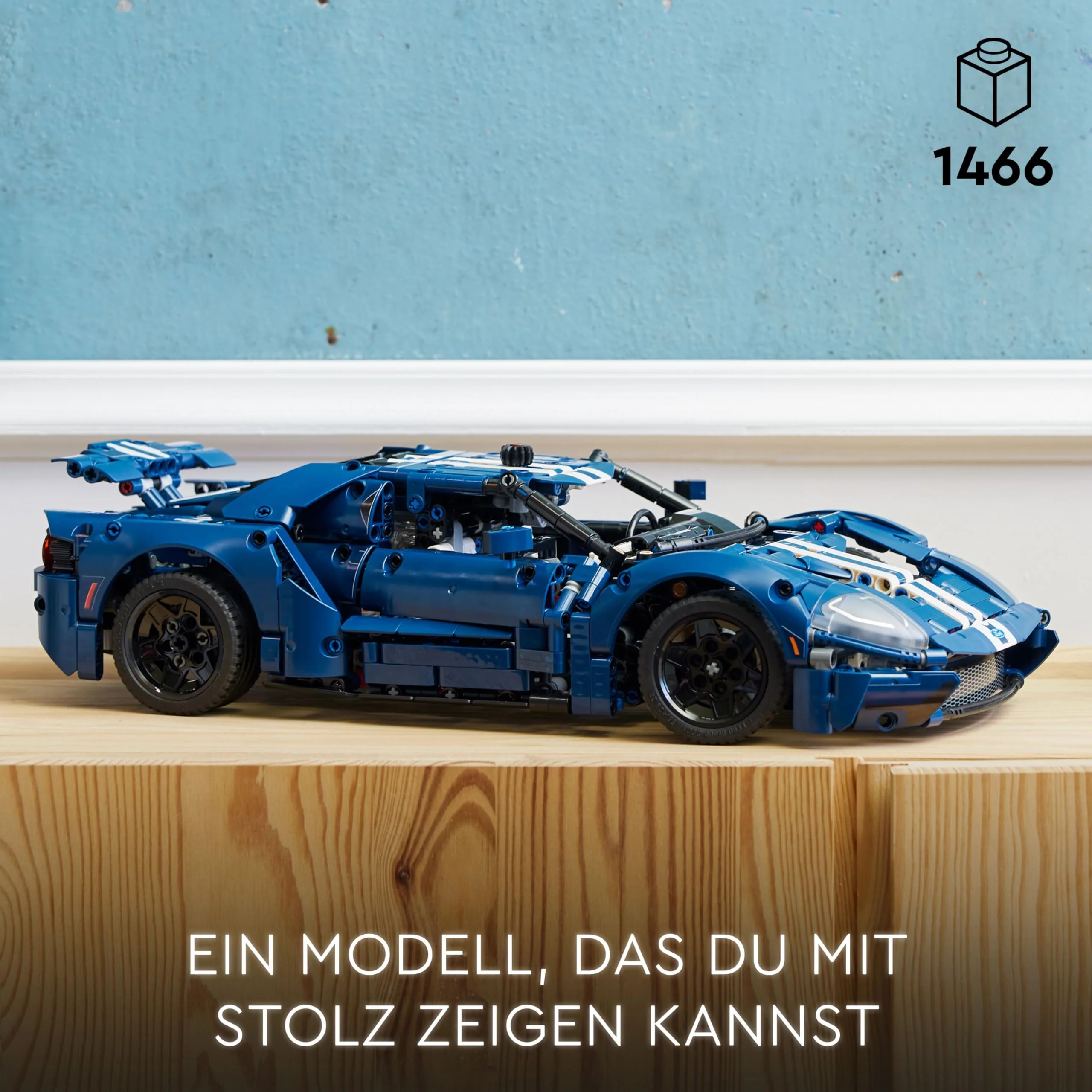 Vorschaubild 7