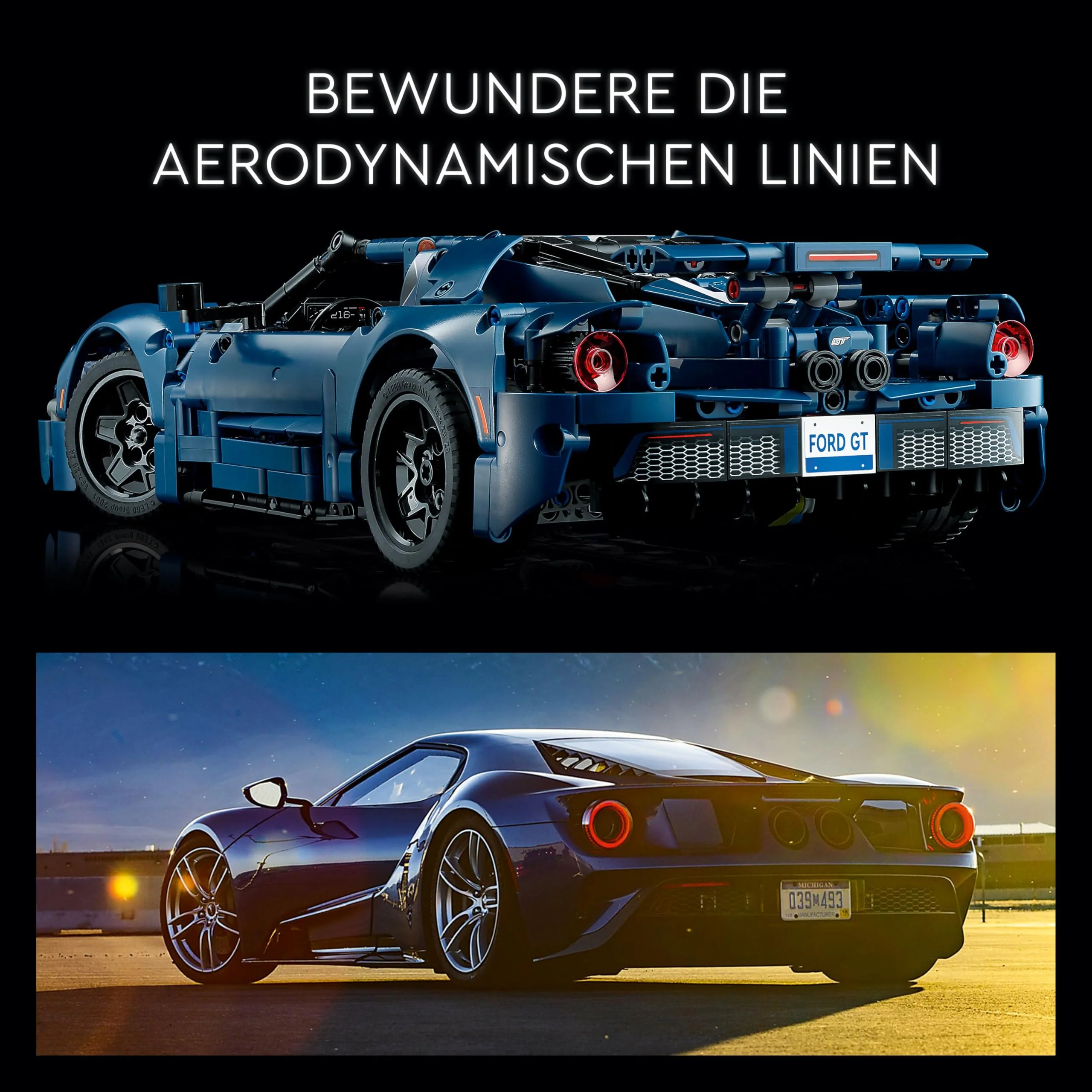 Vorschaubild 9