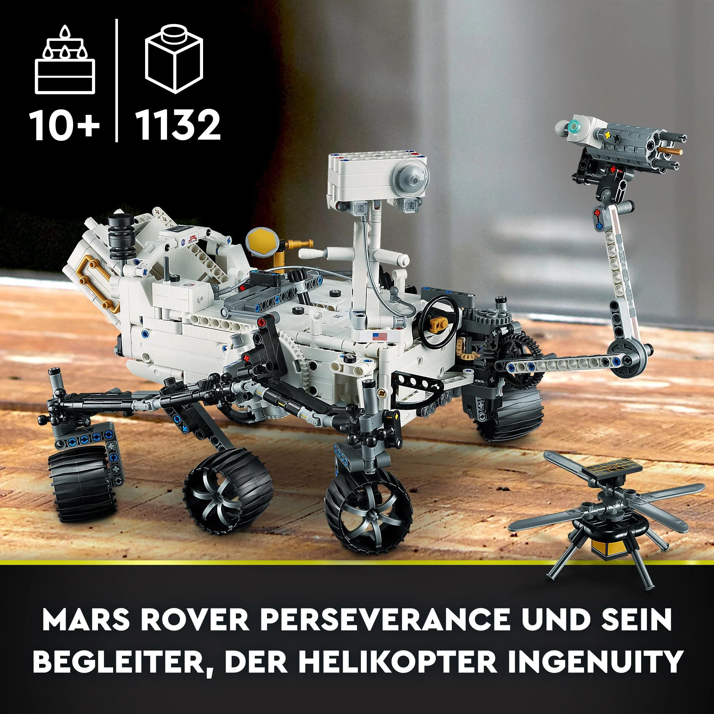 Vorschaubild 10