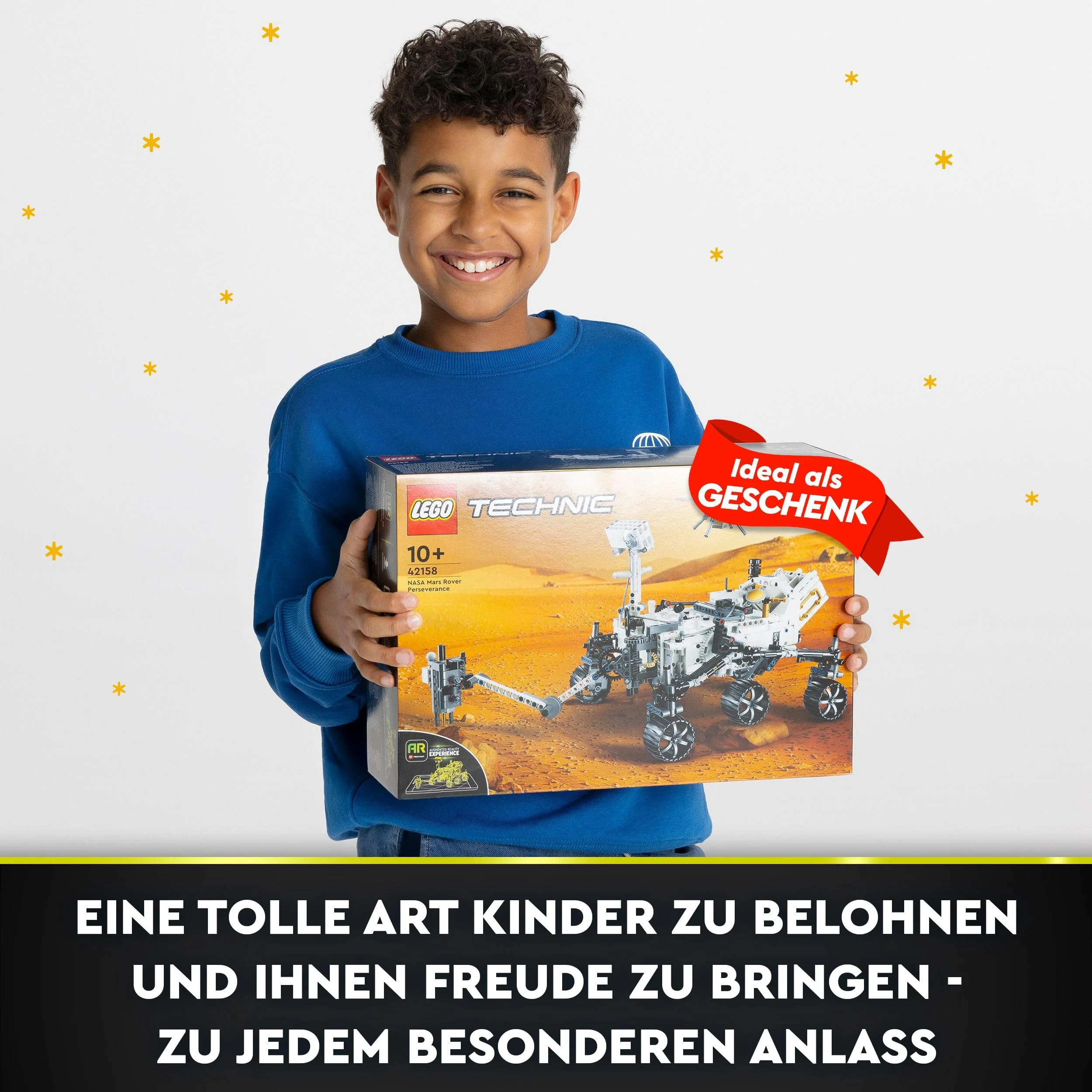 Vorschaubild 6