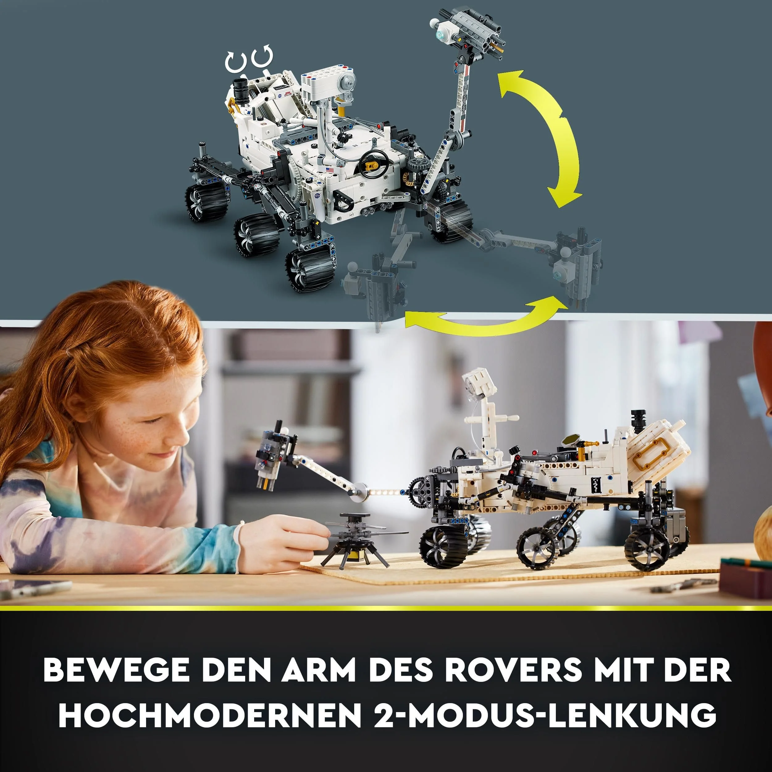 Vorschaubild 7