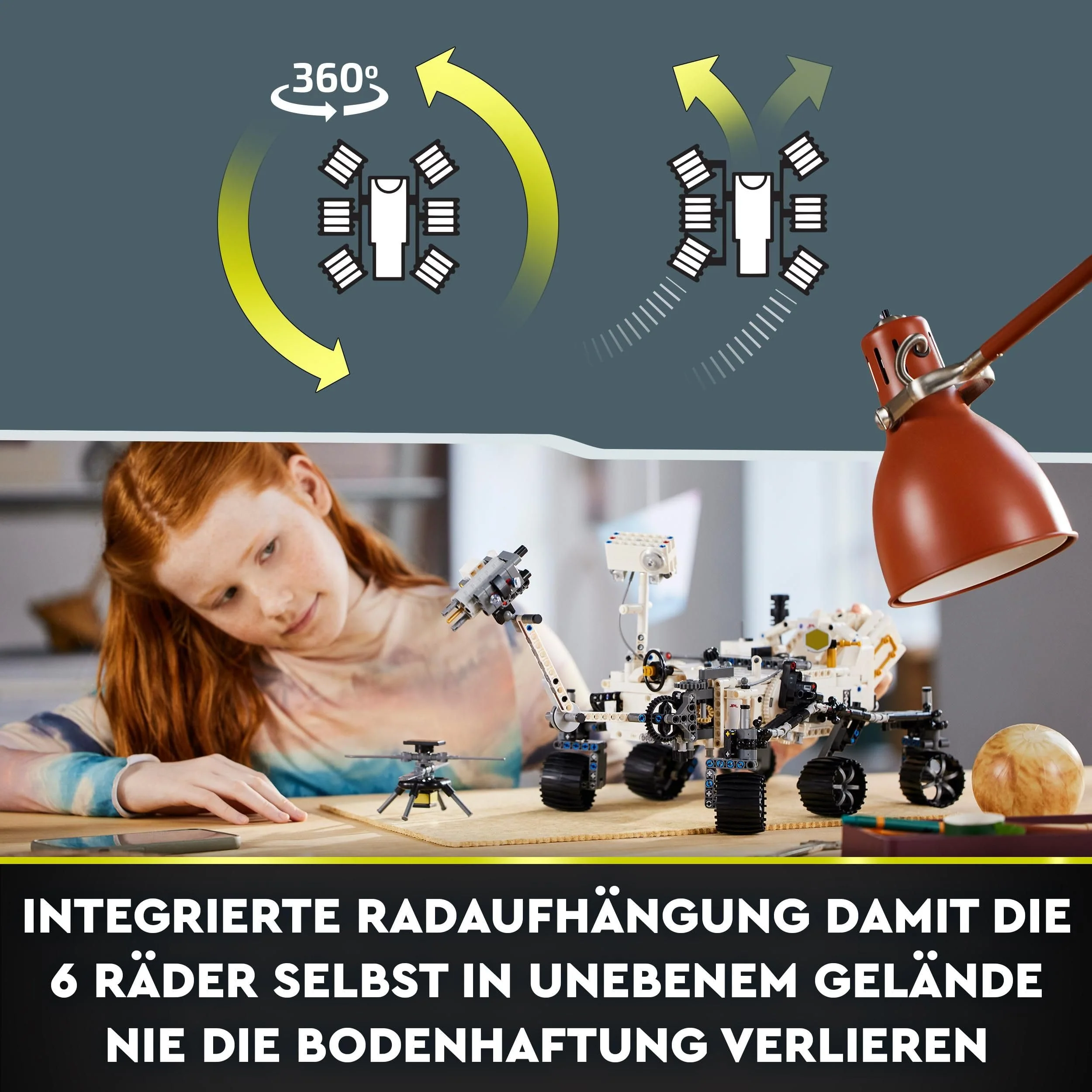 Vorschaubild 8