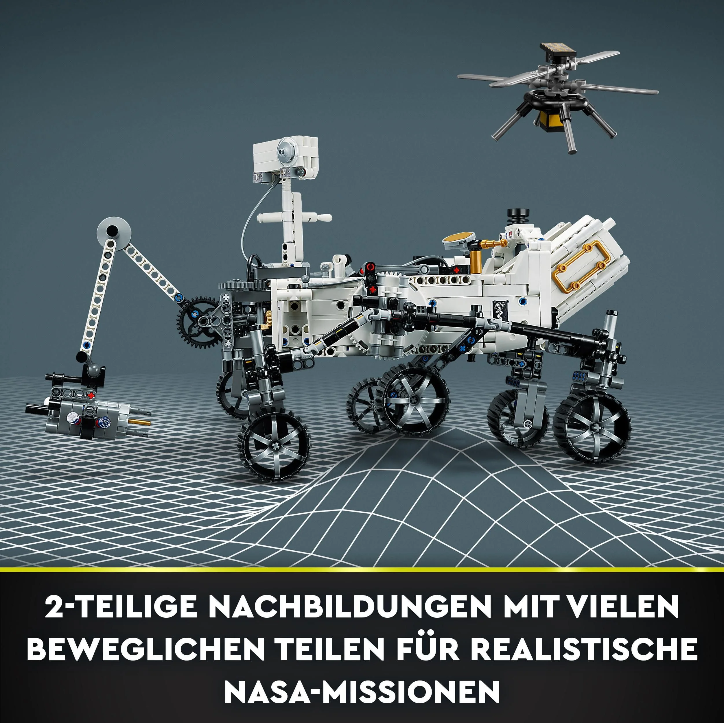 Vorschaubild 9