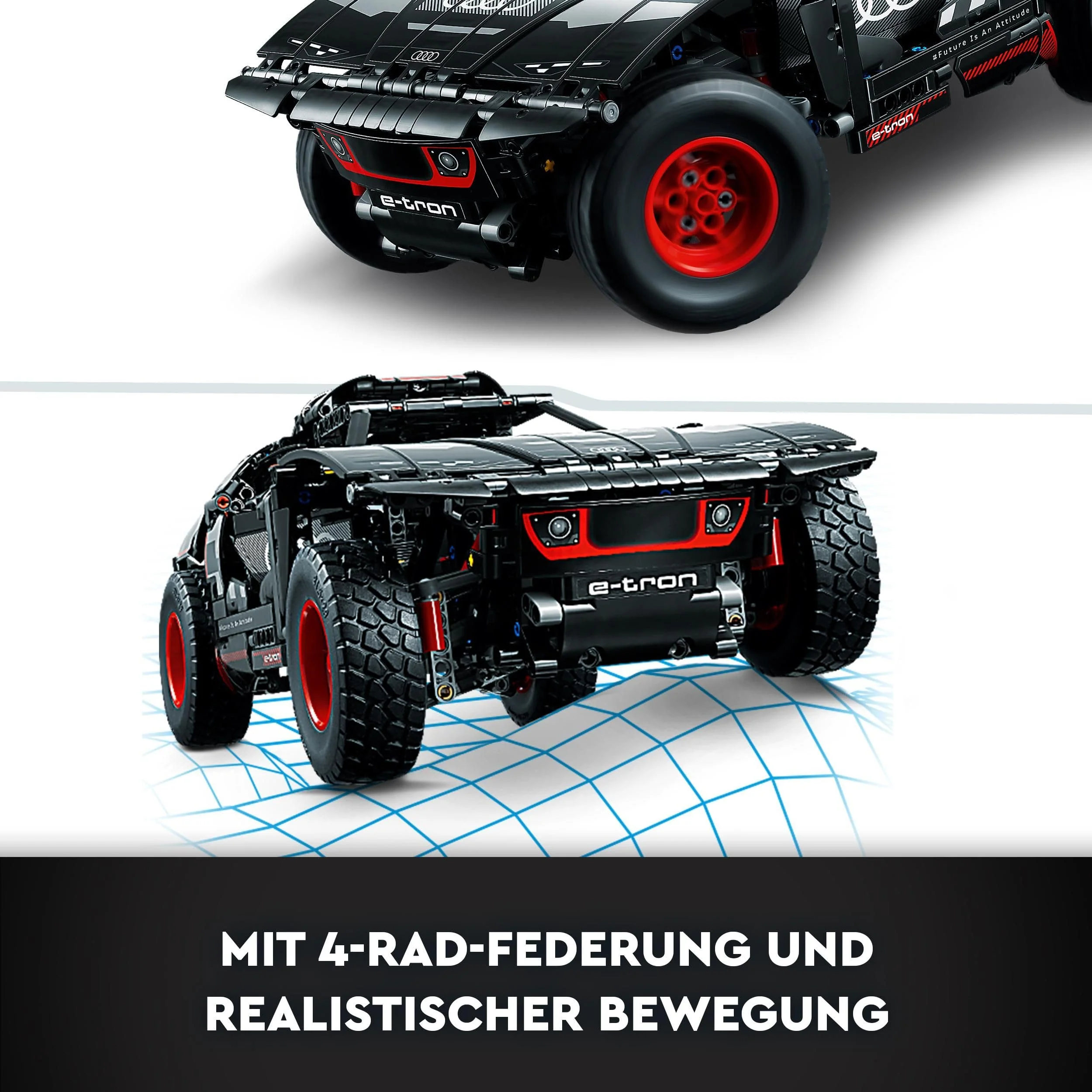 Vorschaubild 10
