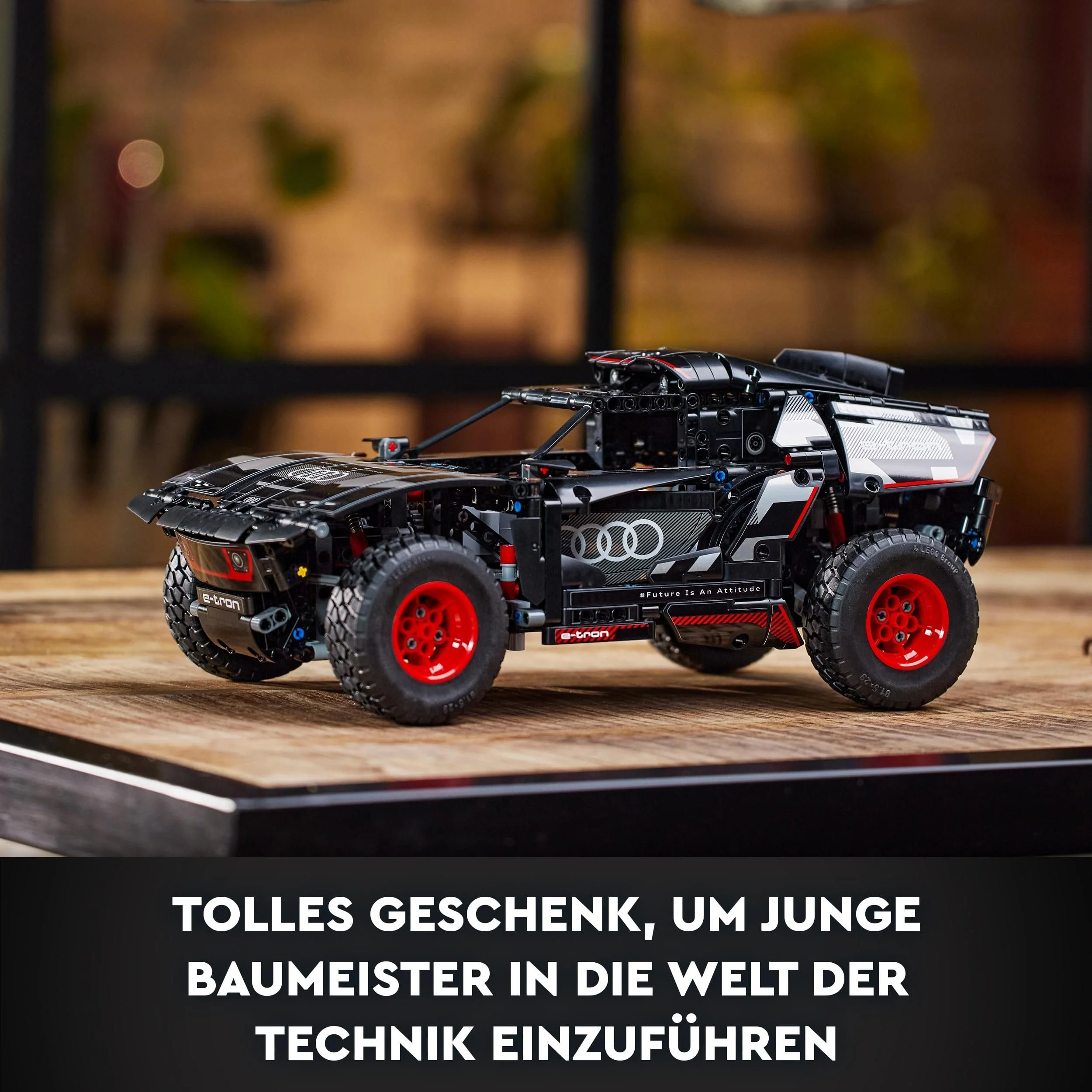 Vorschaubild 8