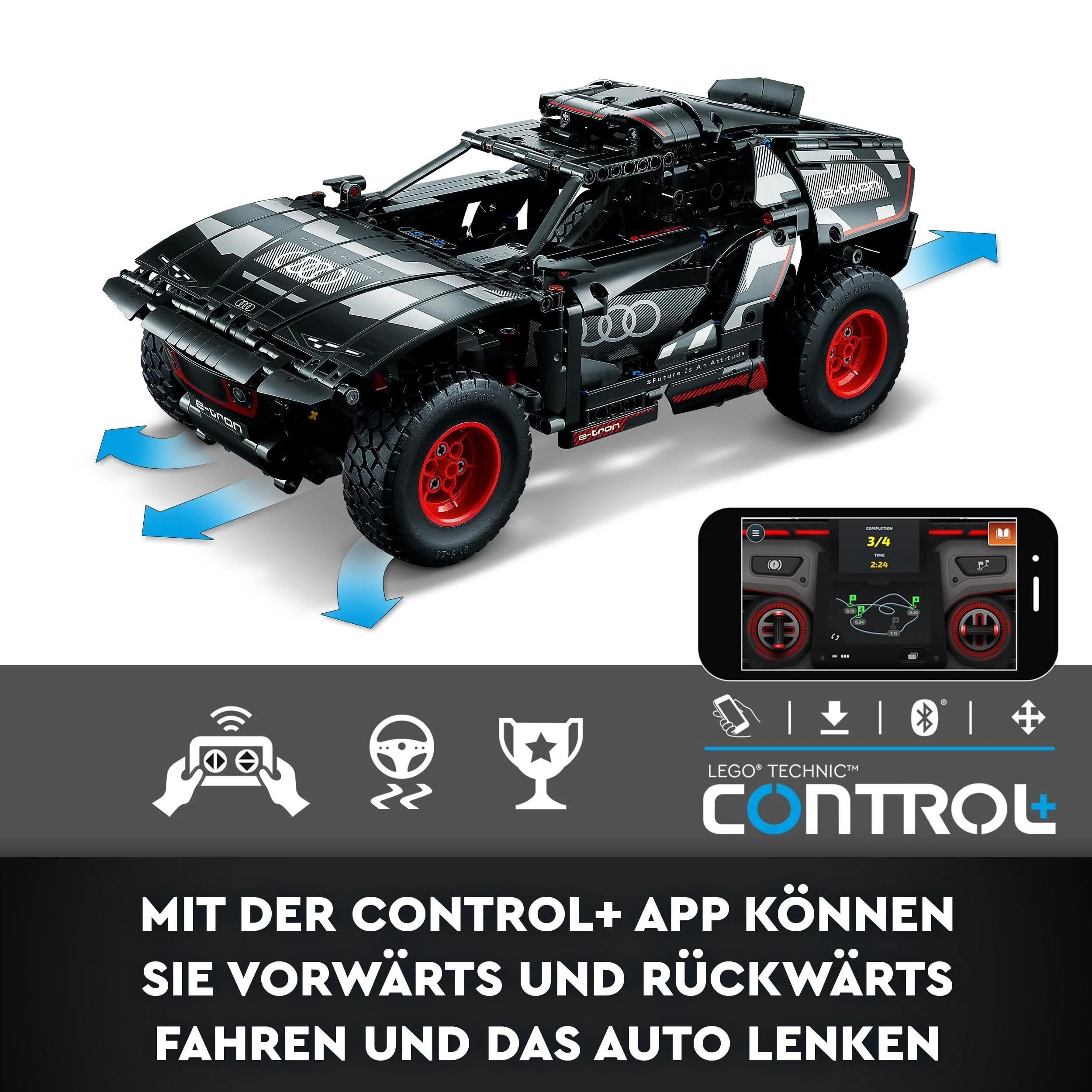 Vorschaubild 9