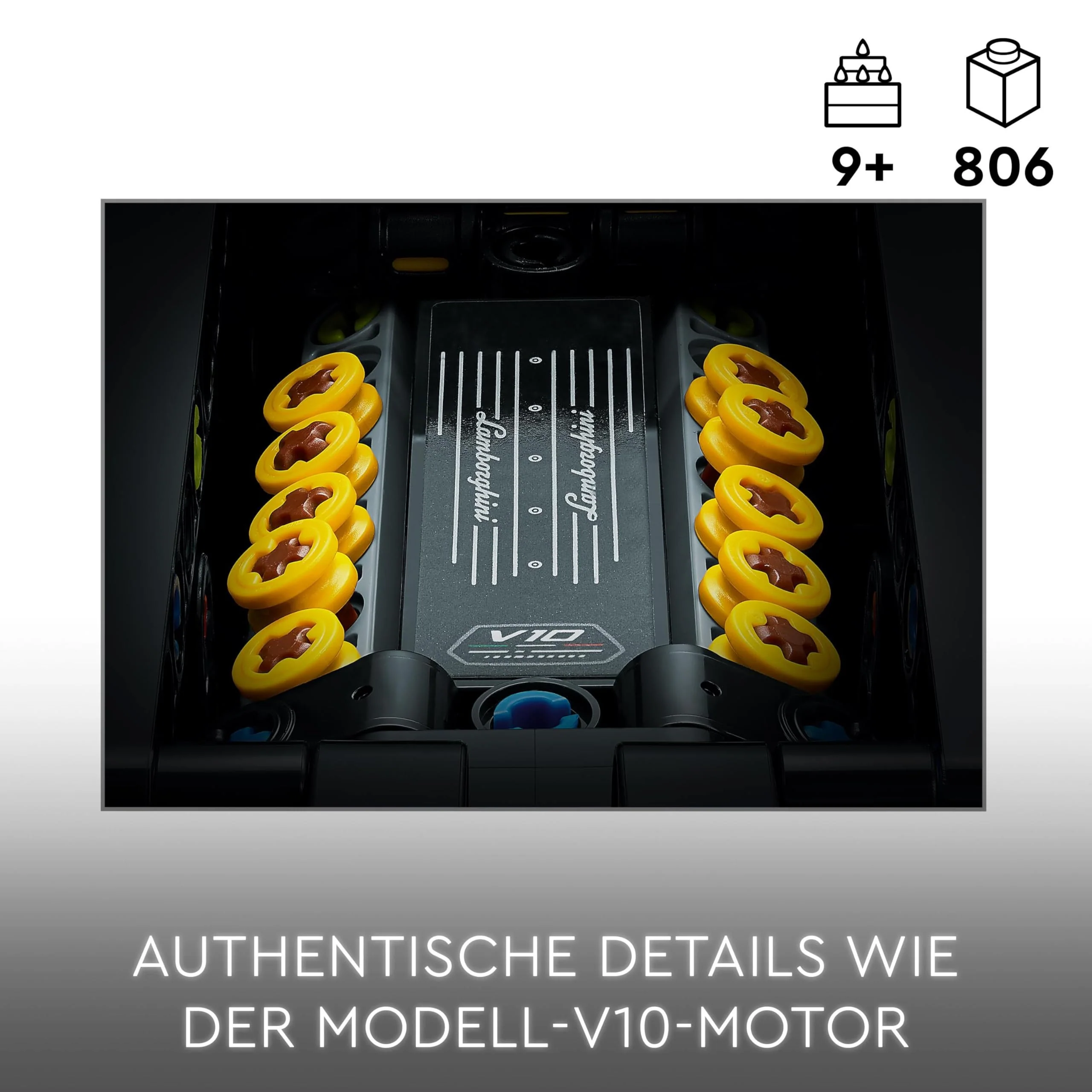Vorschaubild 10