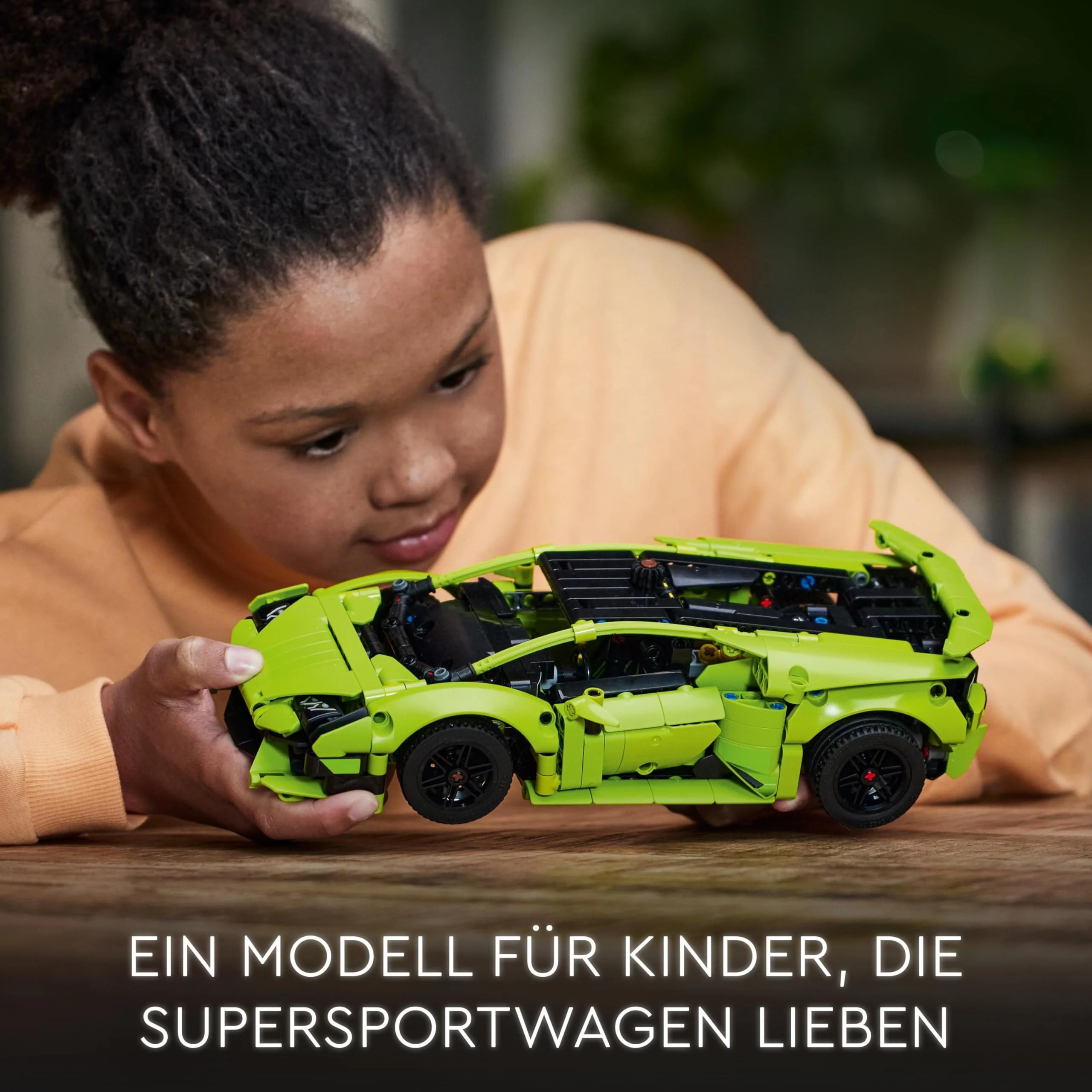Vorschaubild 7