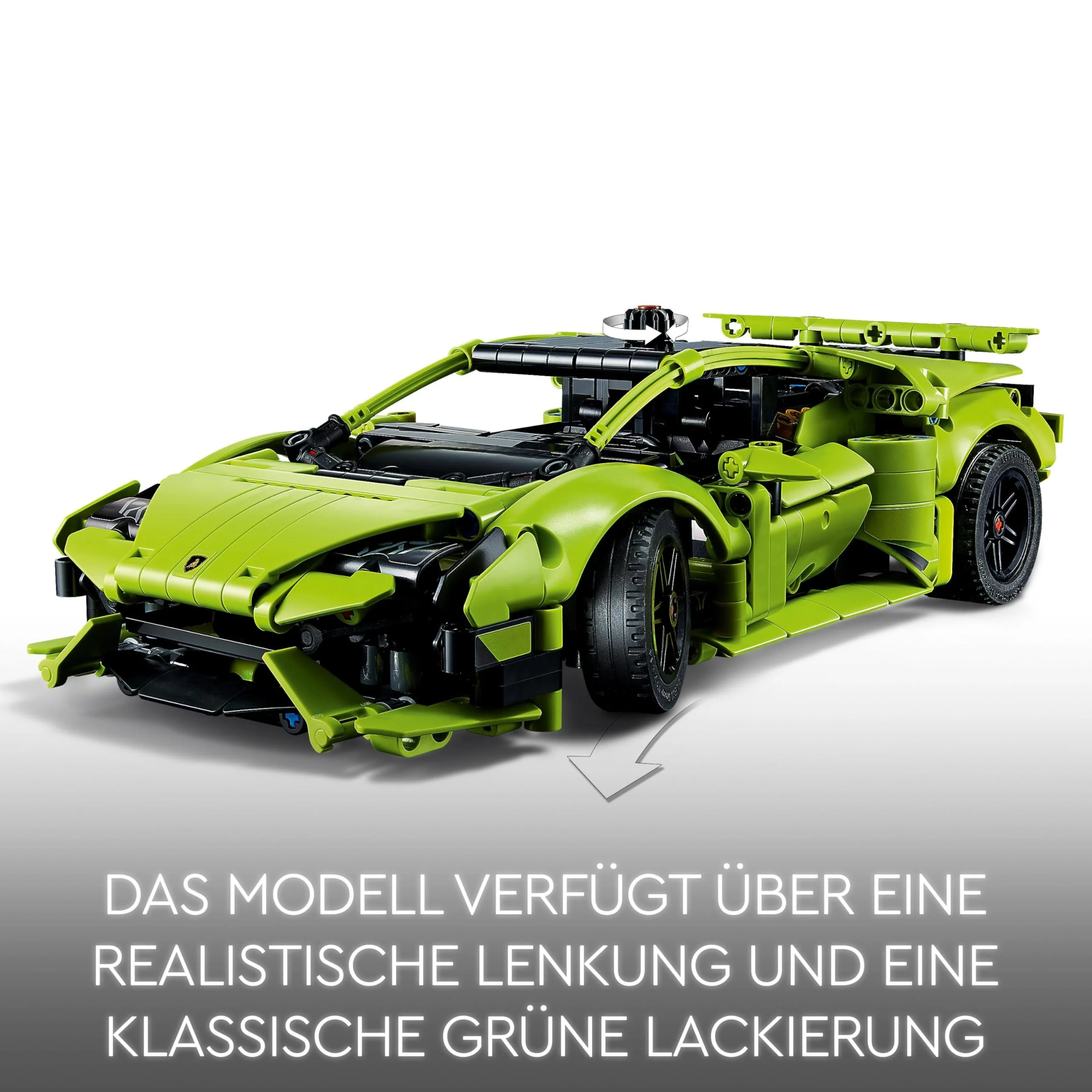 Vorschaubild 9