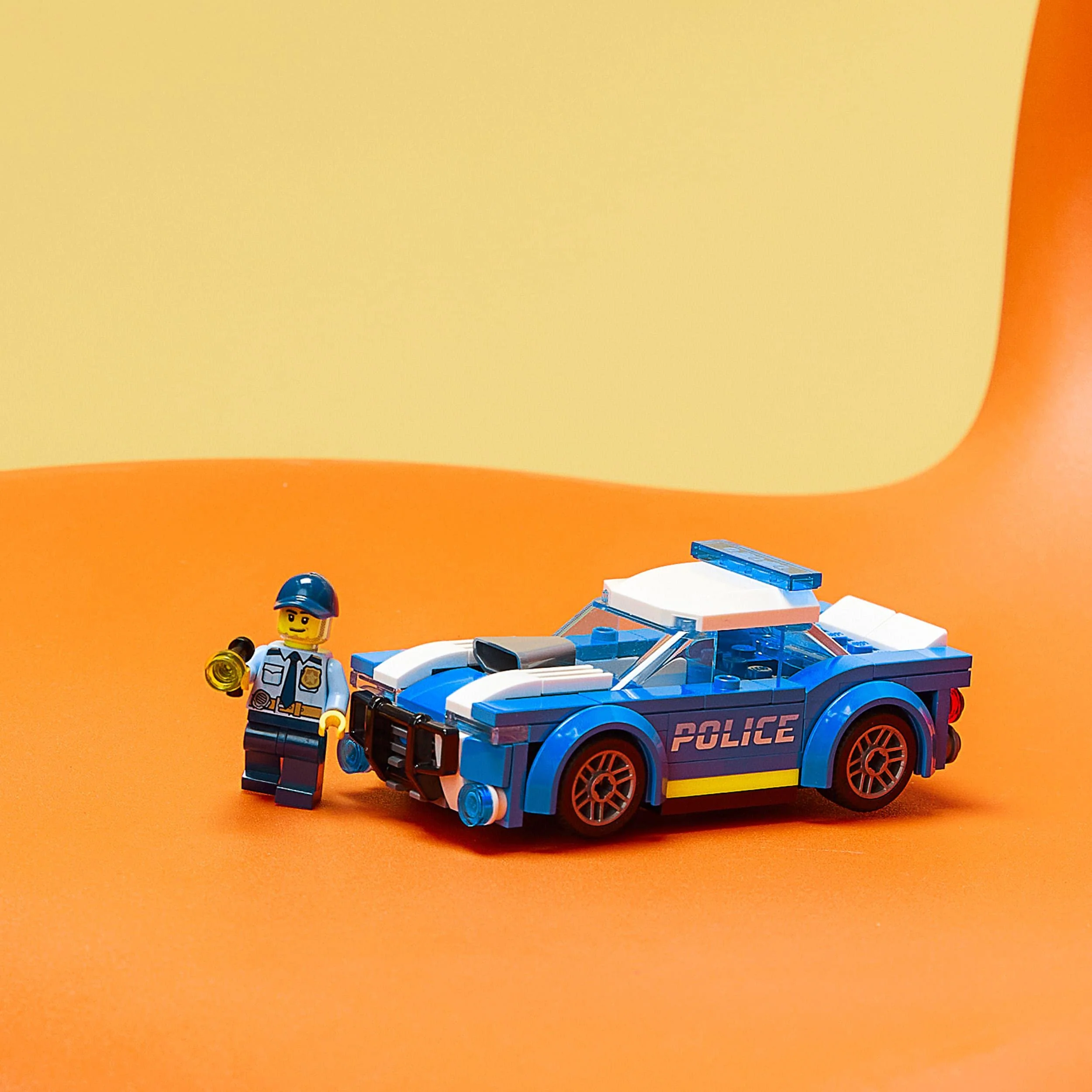 Vorschaubild 4