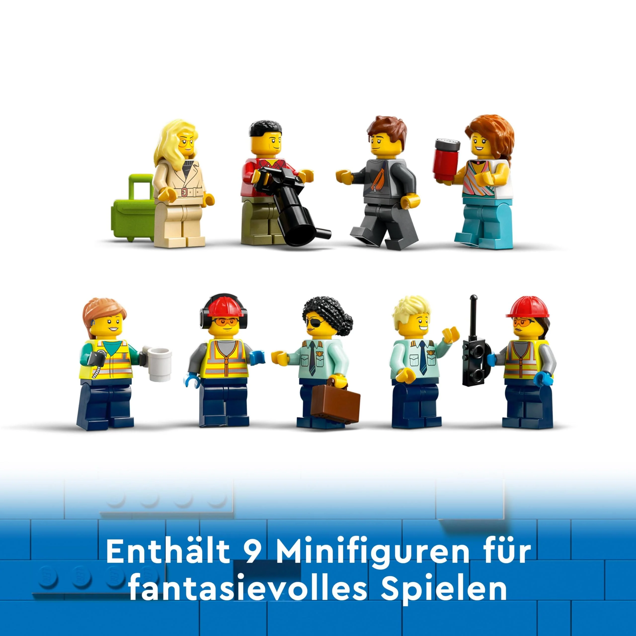 Vorschaubild 10