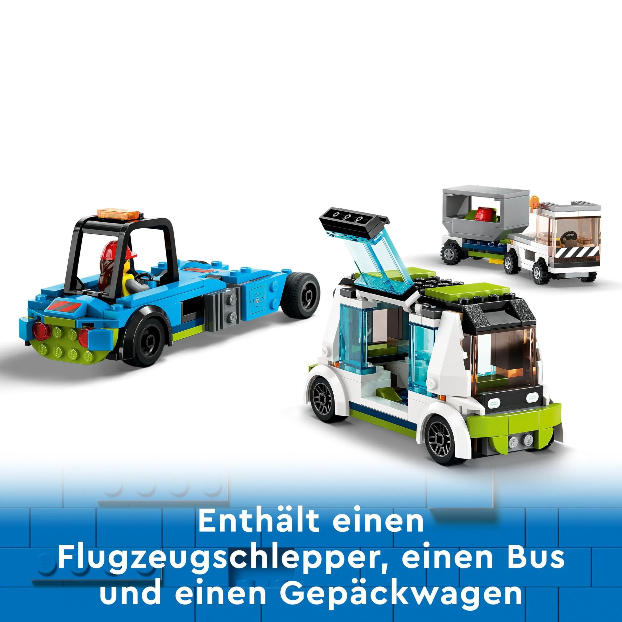 Vorschaubild 11