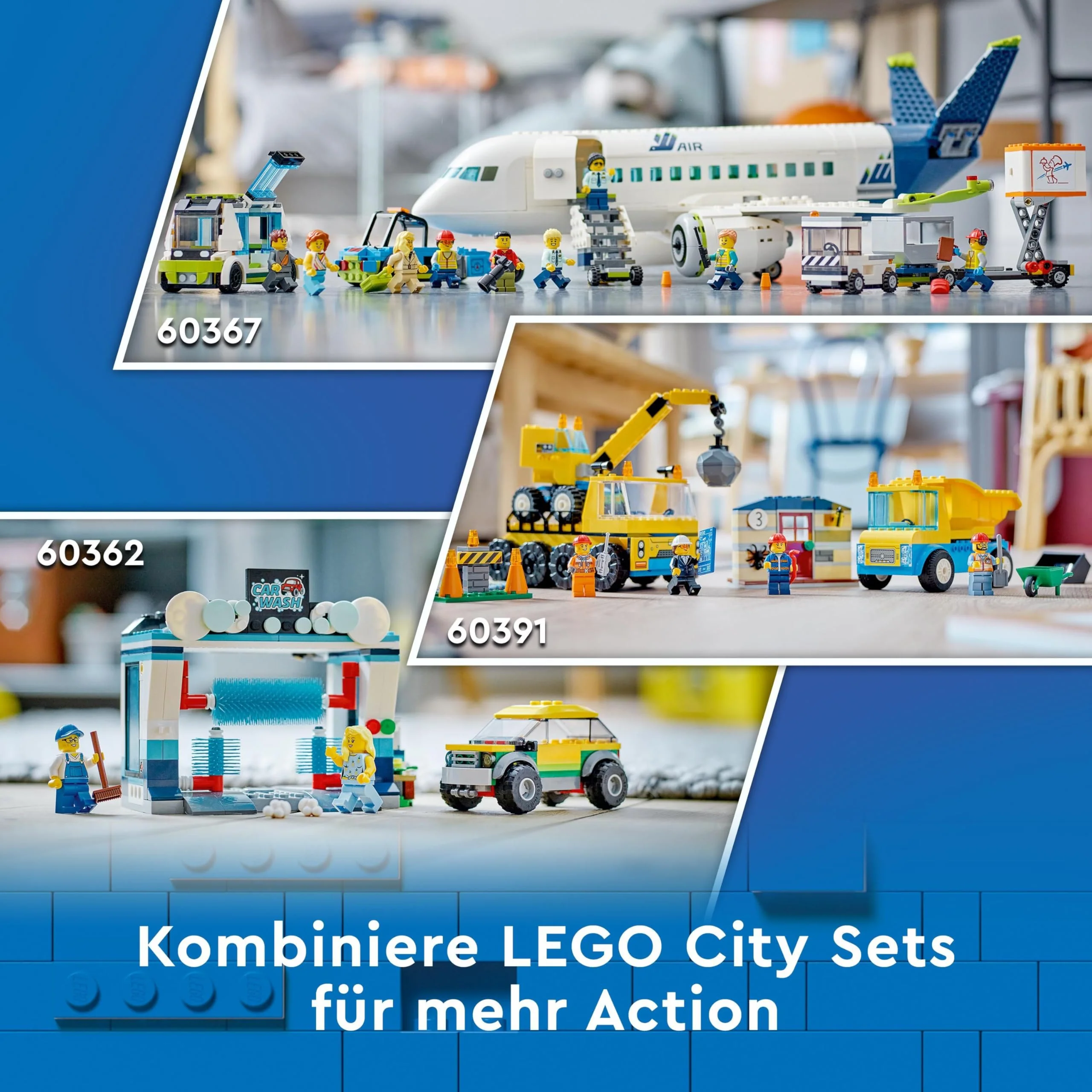 Vorschaubild 12