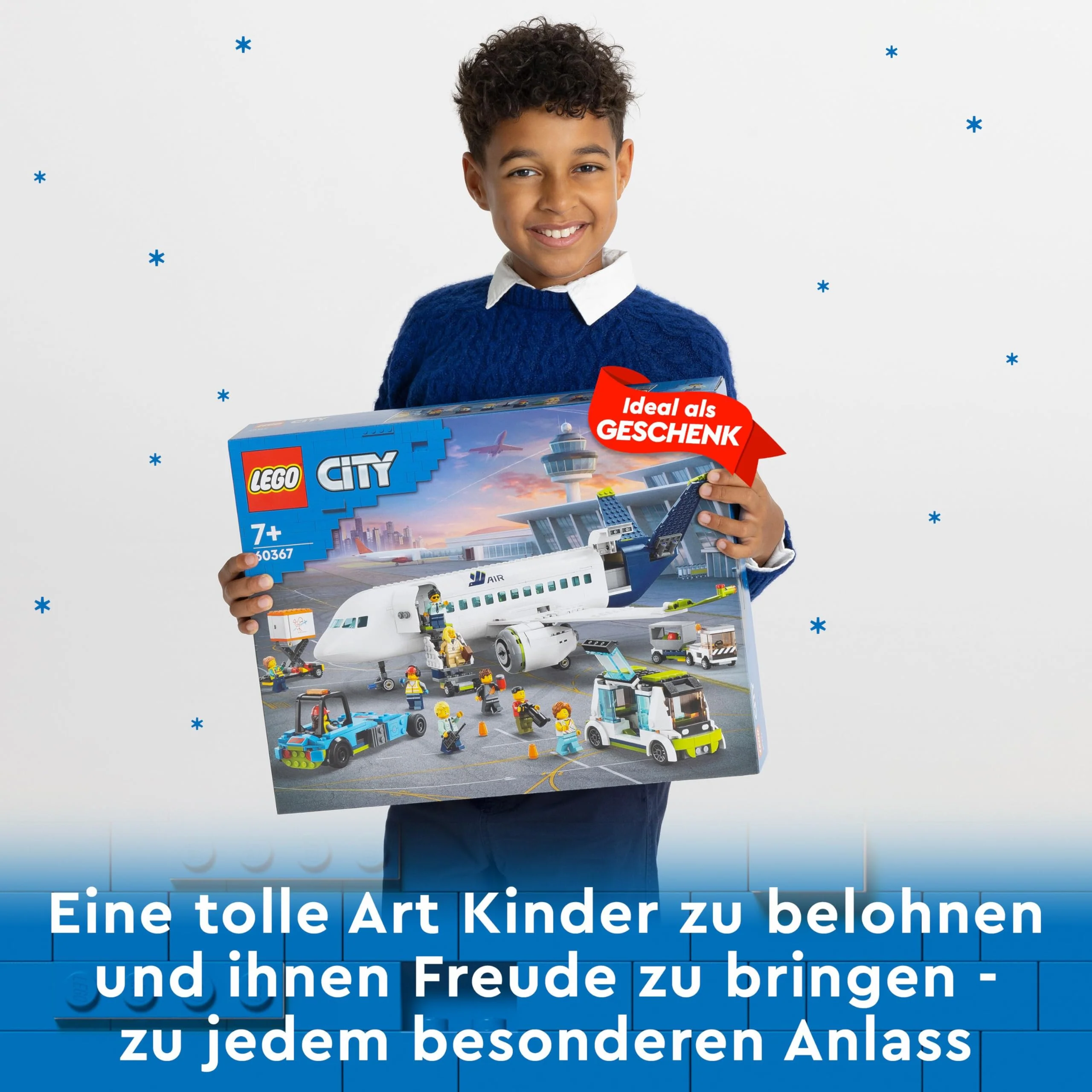 Vorschaubild 8