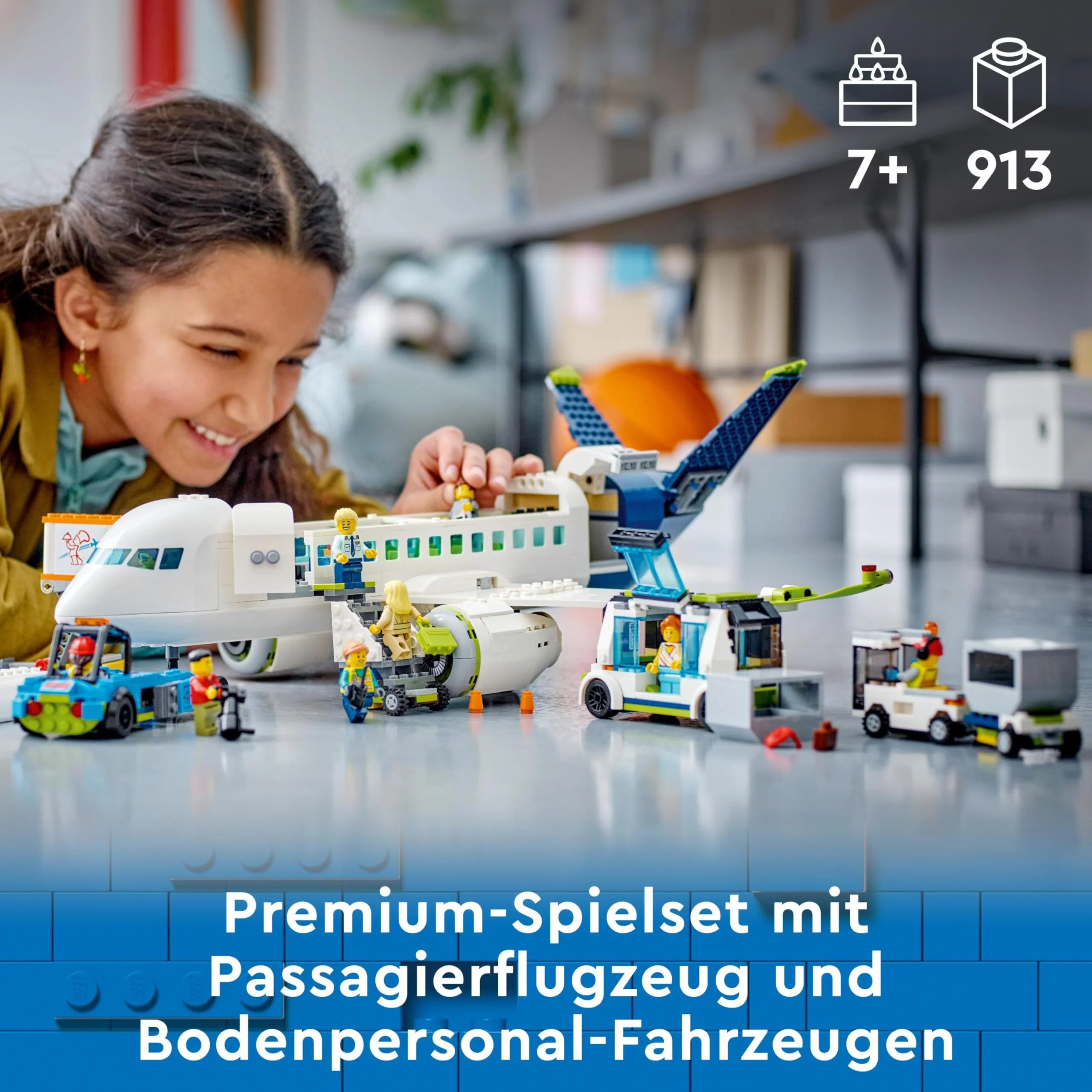 Vorschaubild 9