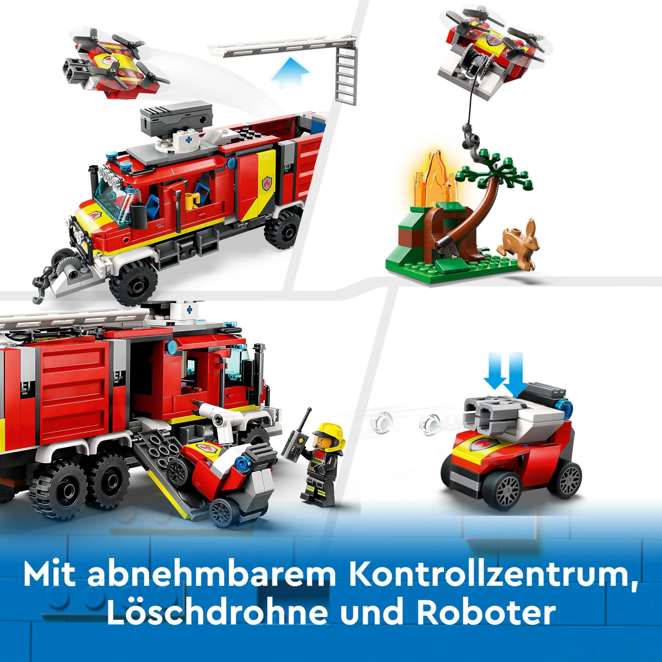 Vorschaubild 7