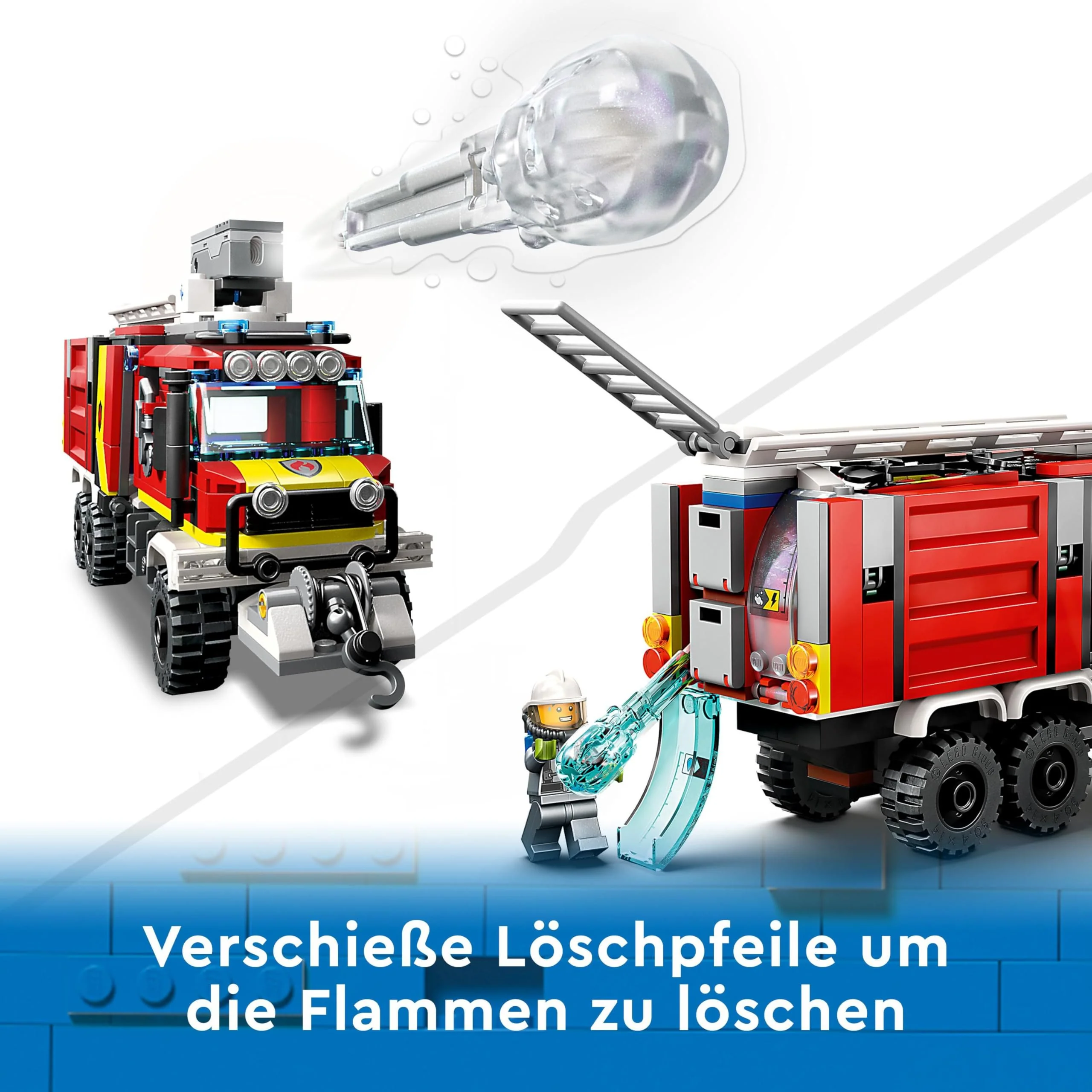 Vorschaubild 8