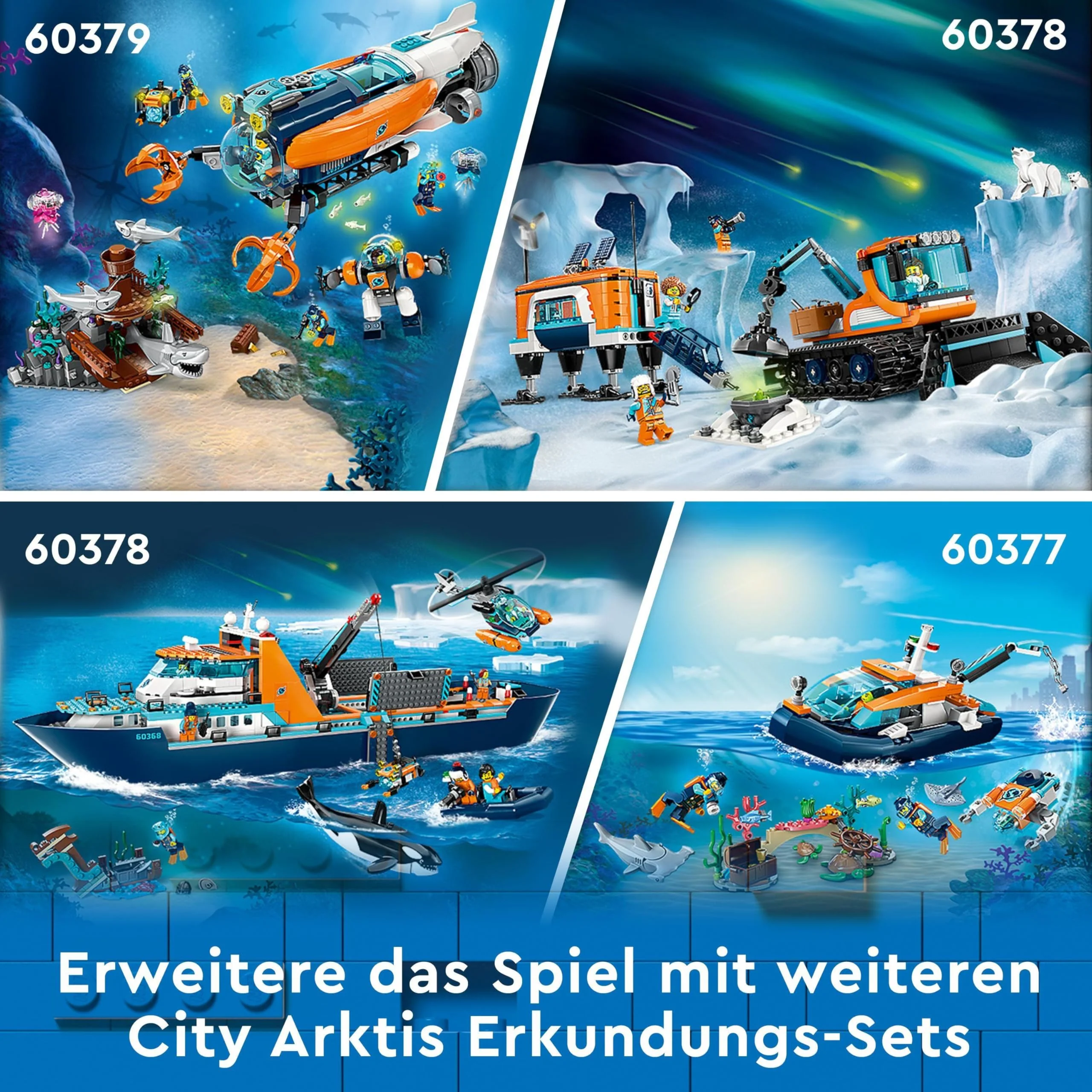 Vorschaubild 4
