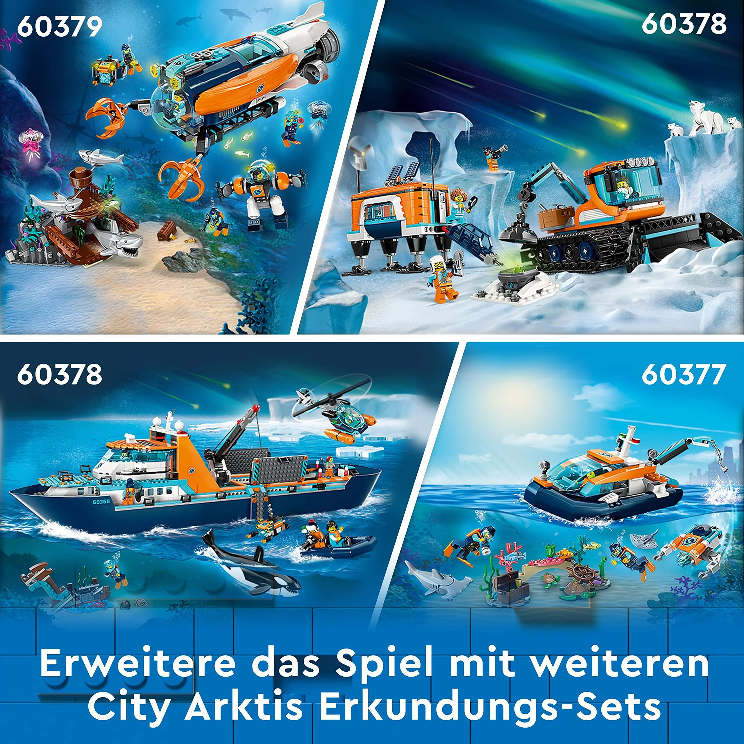 Vorschaubild 5