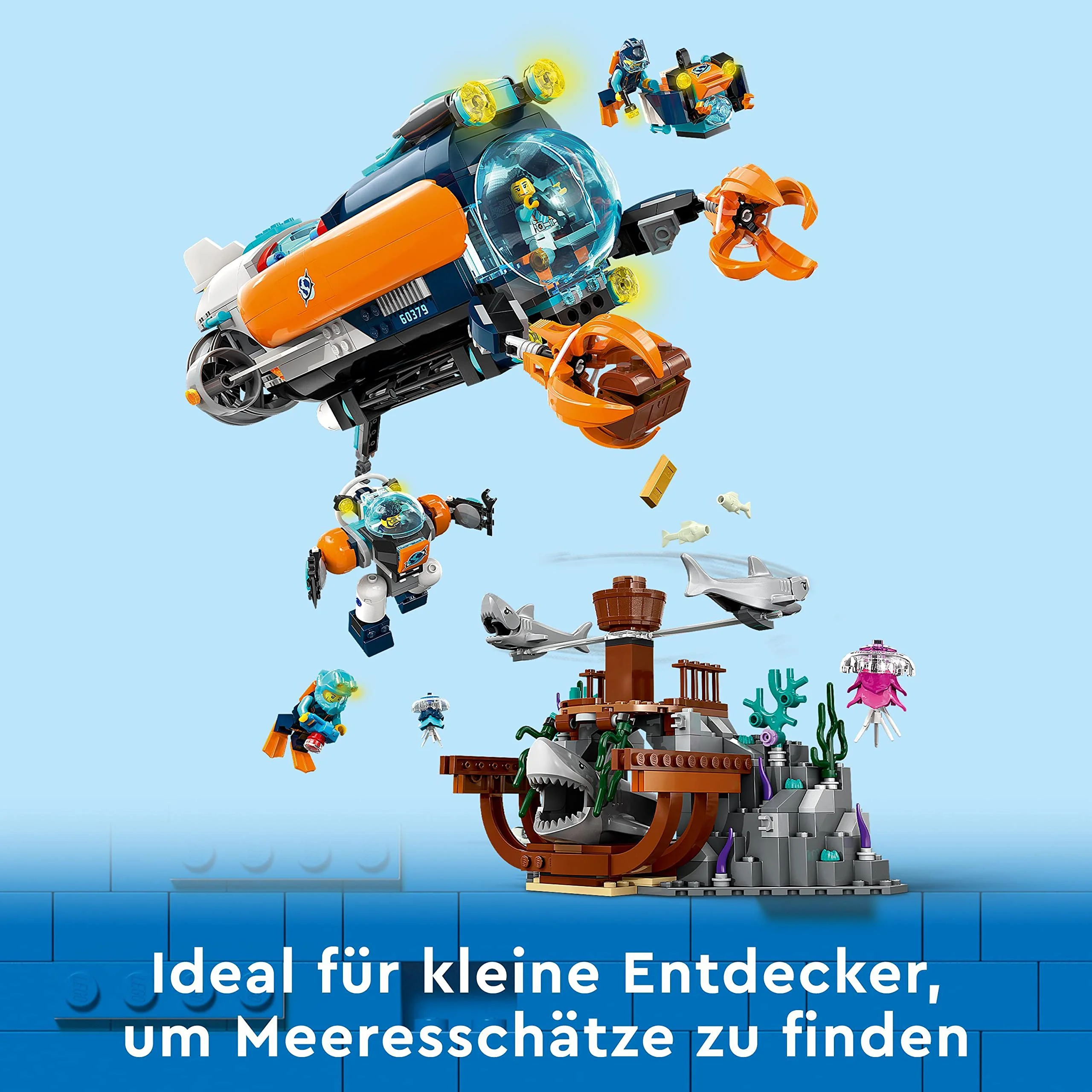 Vorschaubild 6