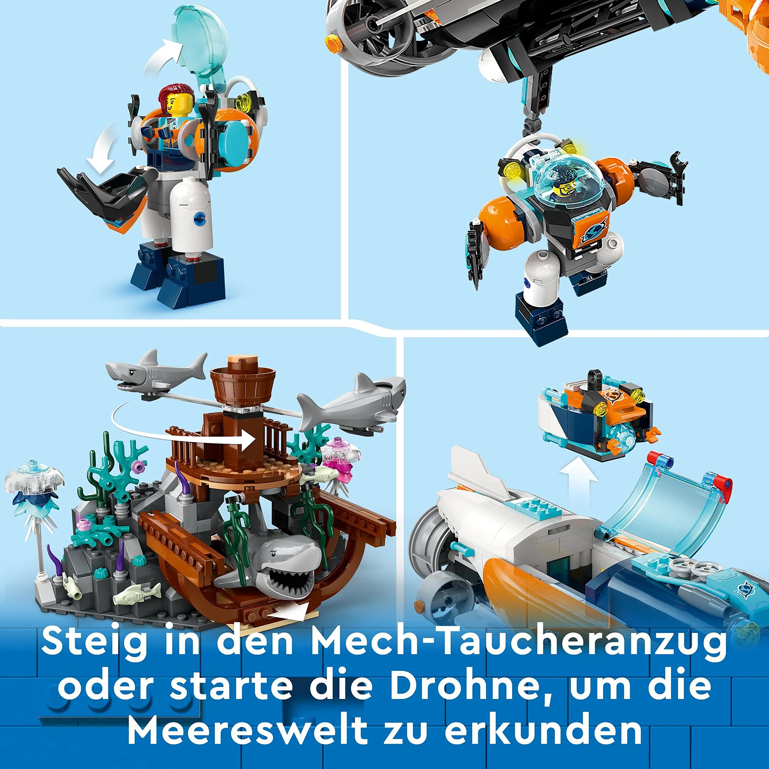 Vorschaubild 7