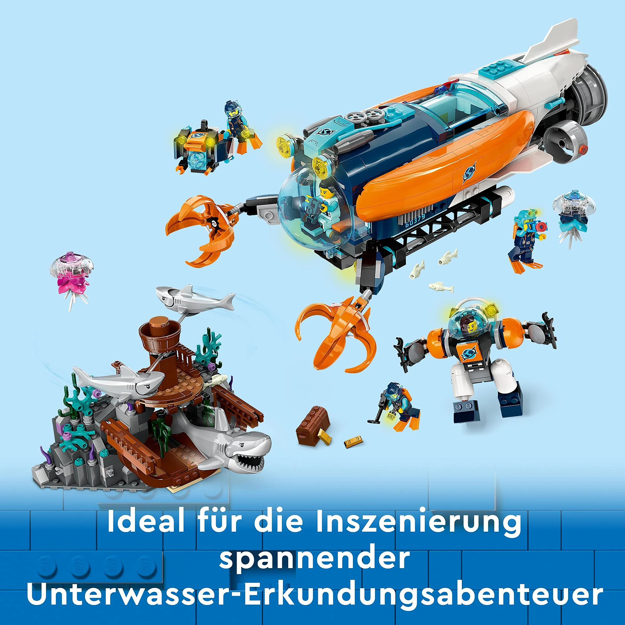 Vorschaubild 9
