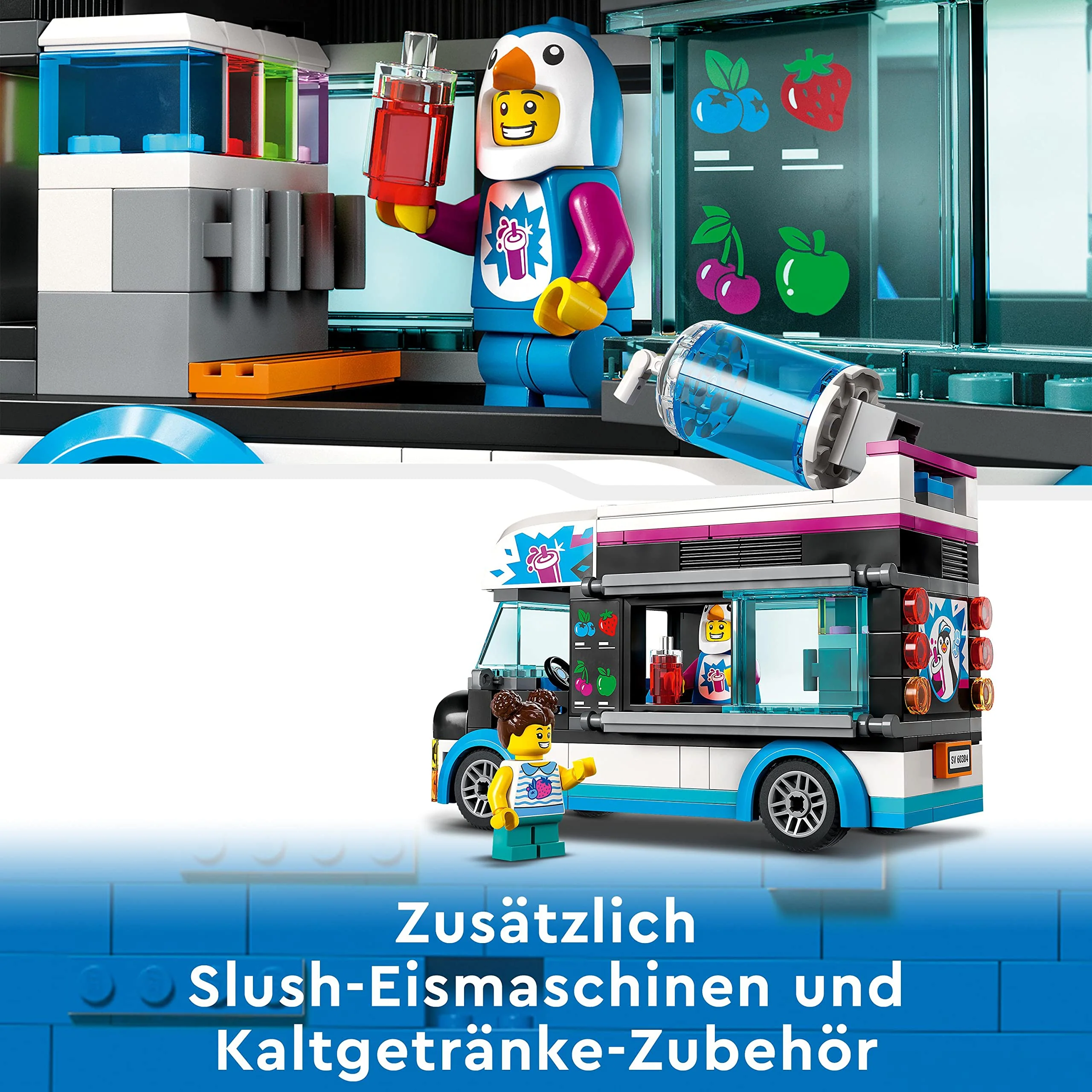Vorschaubild 5