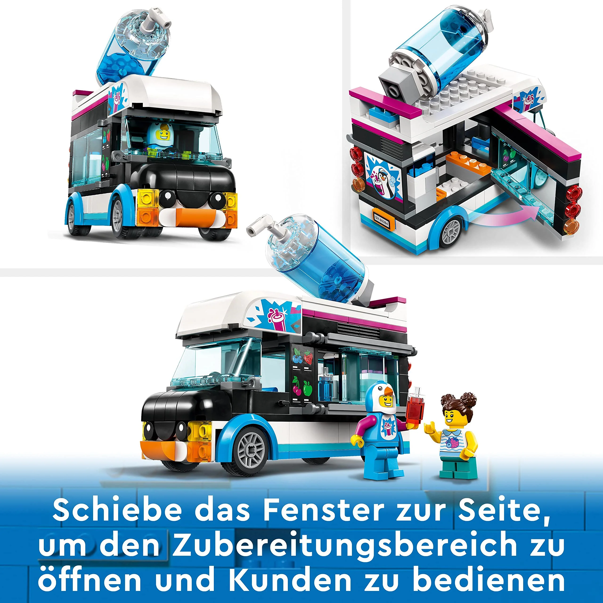 Vorschaubild 8