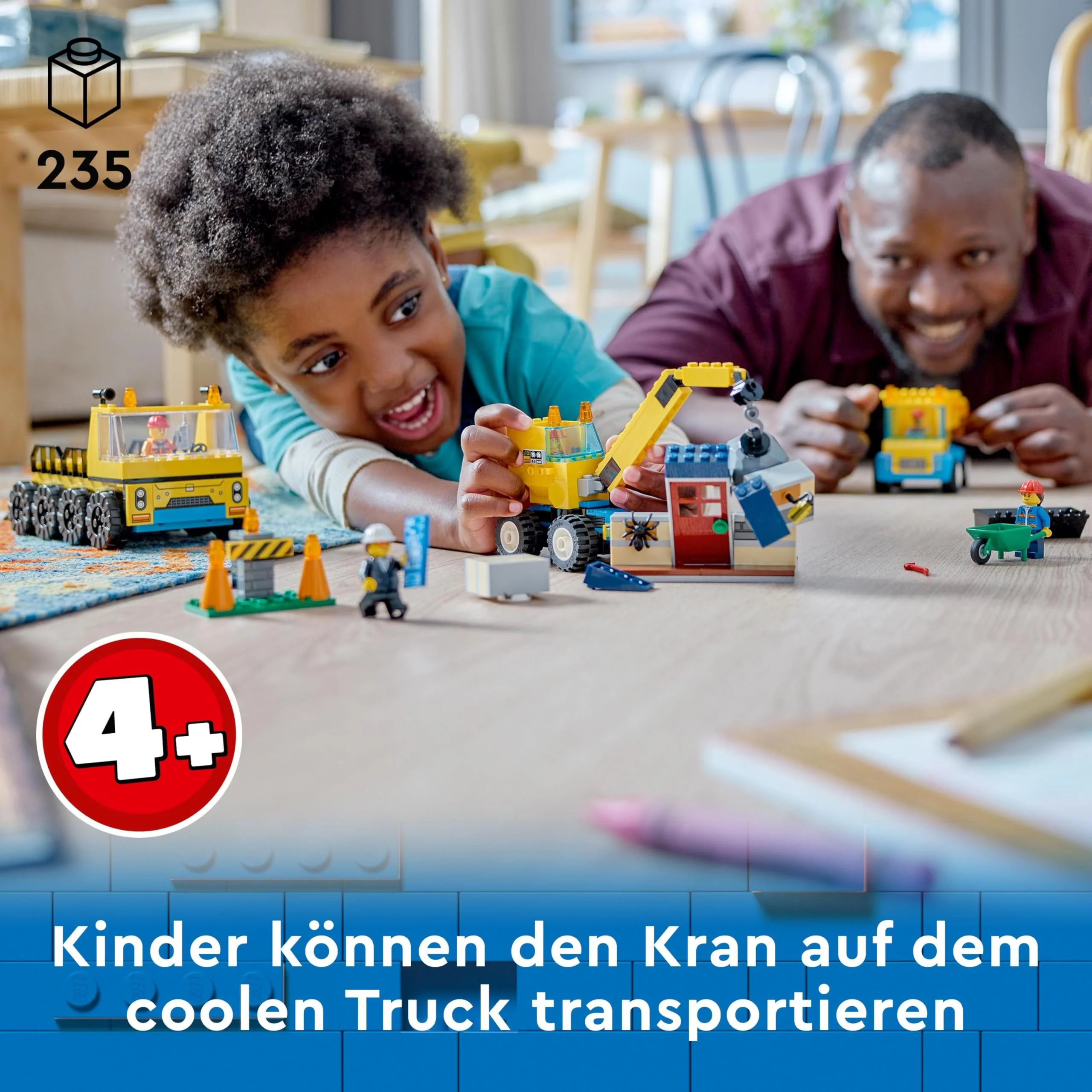 Vorschaubild 11
