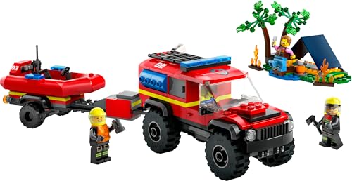 Vorschaubild 4