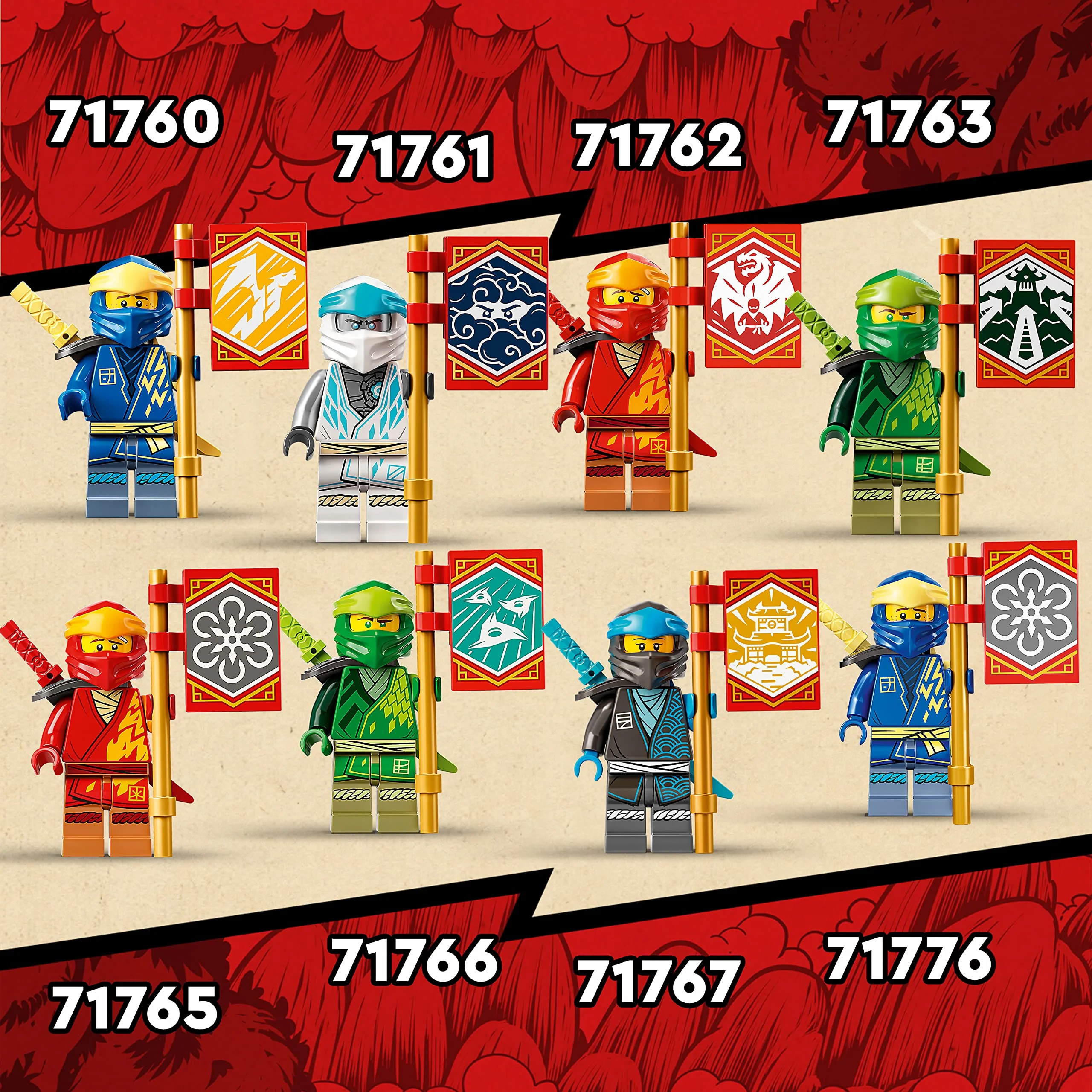 Vorschaubild 3