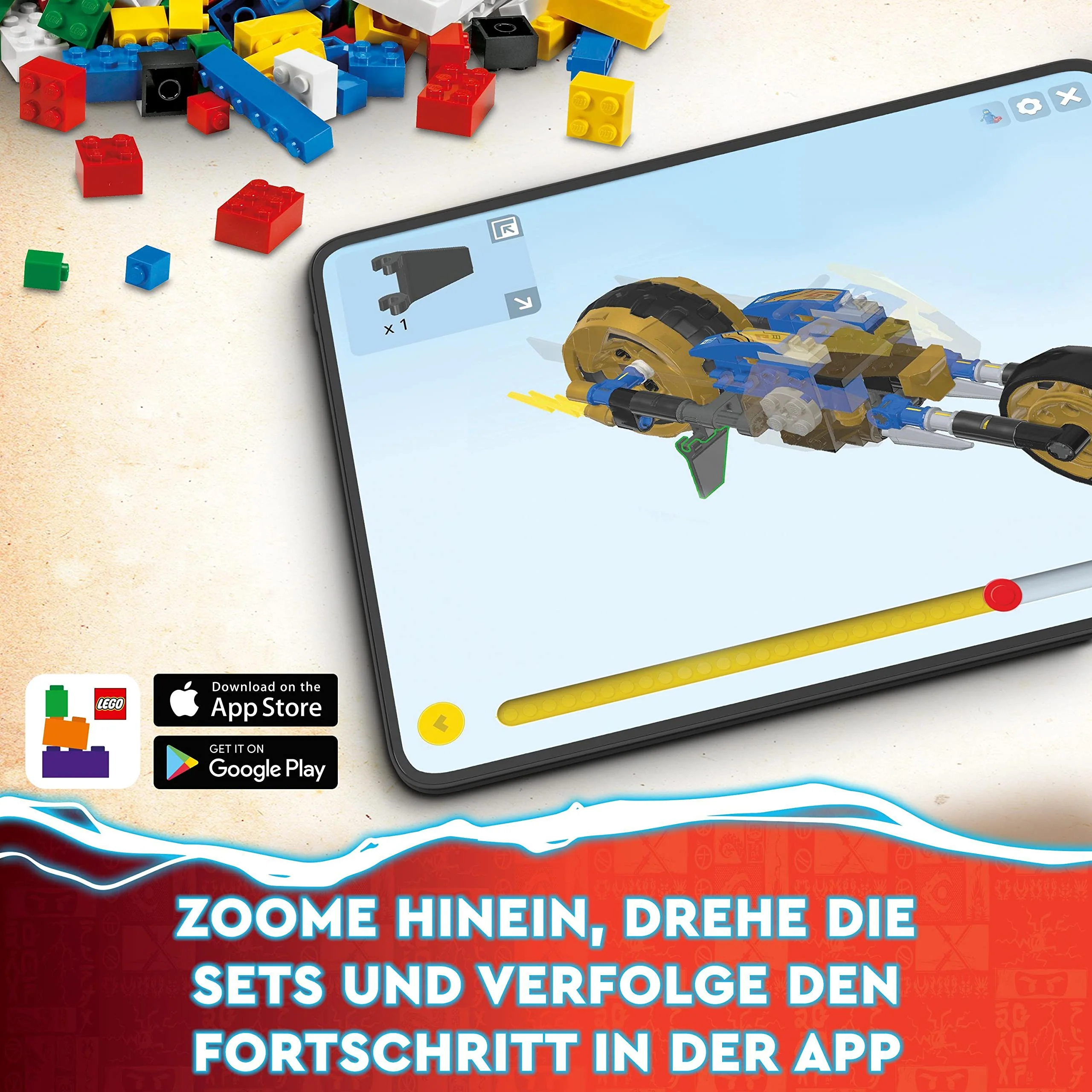 Vorschaubild 4