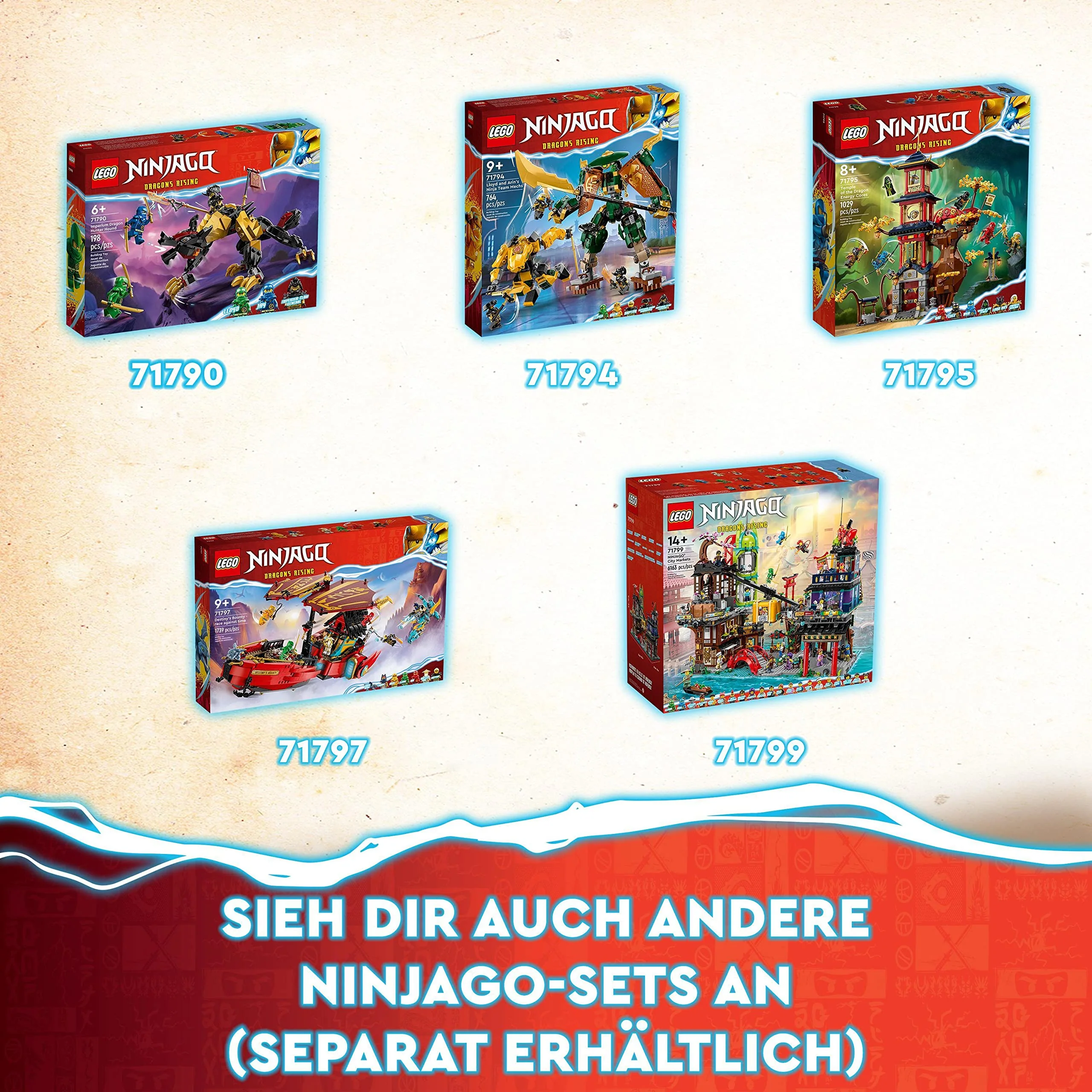 Vorschaubild 5