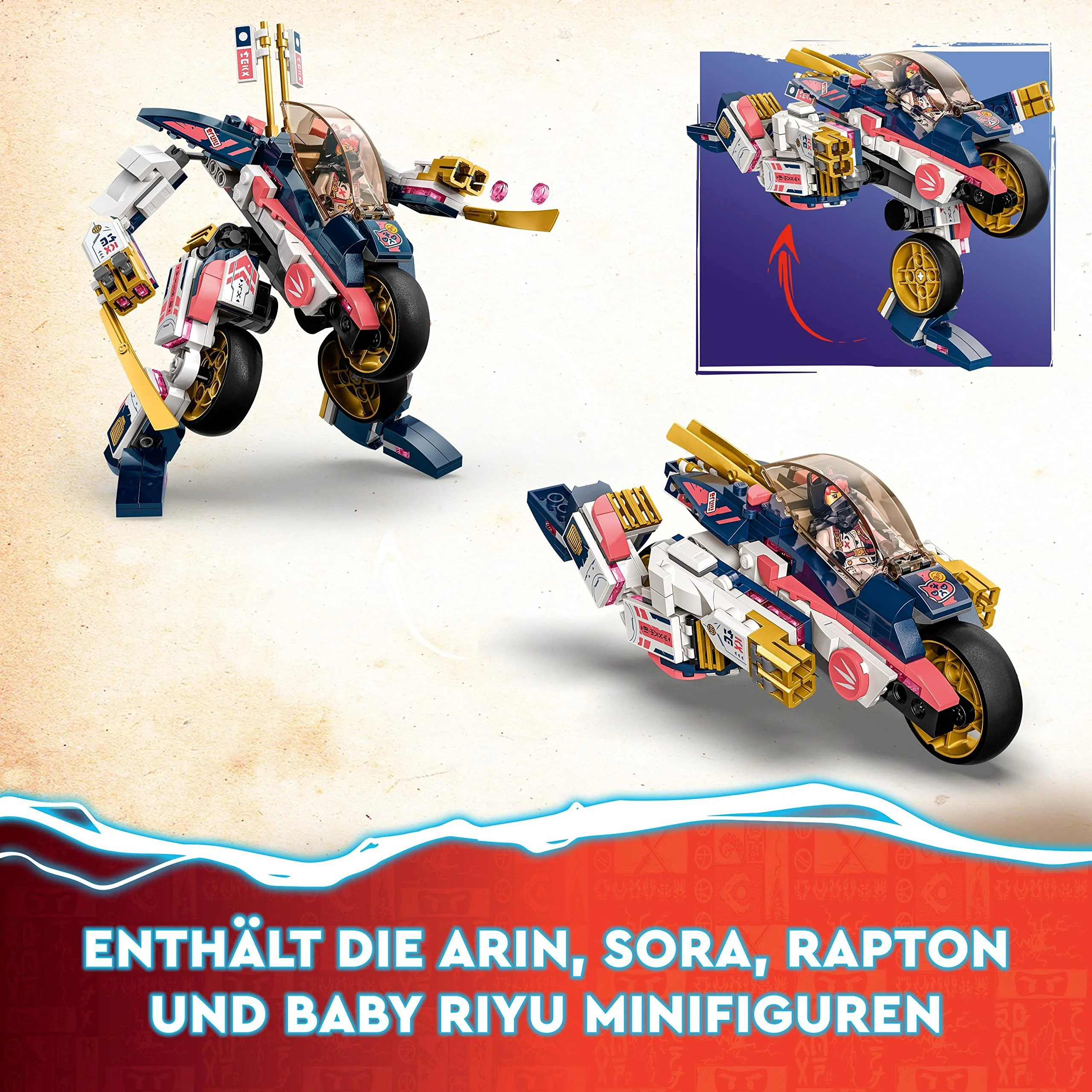 Vorschaubild 6