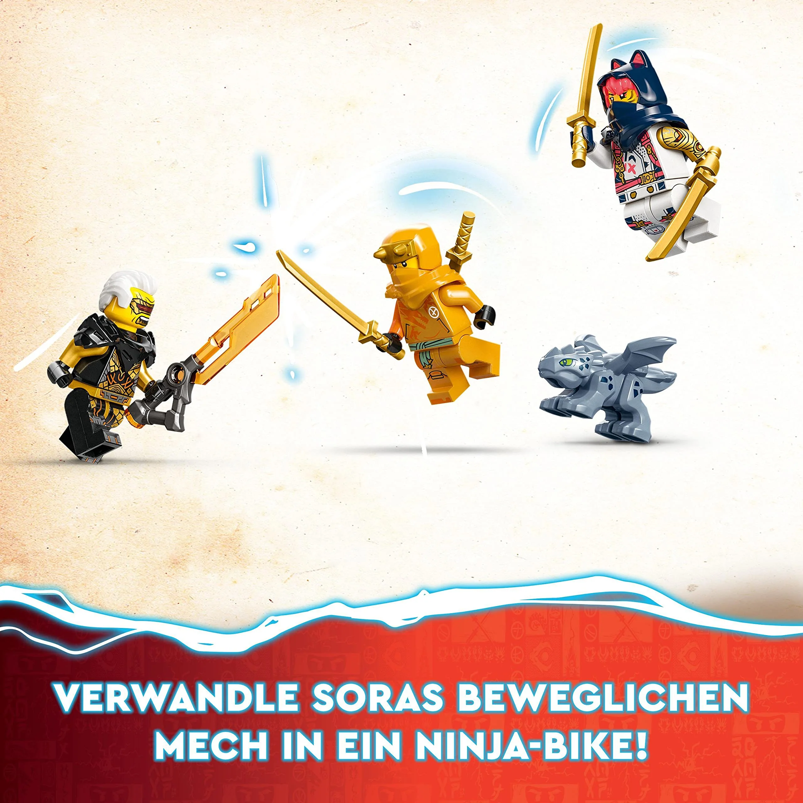 Vorschaubild 7