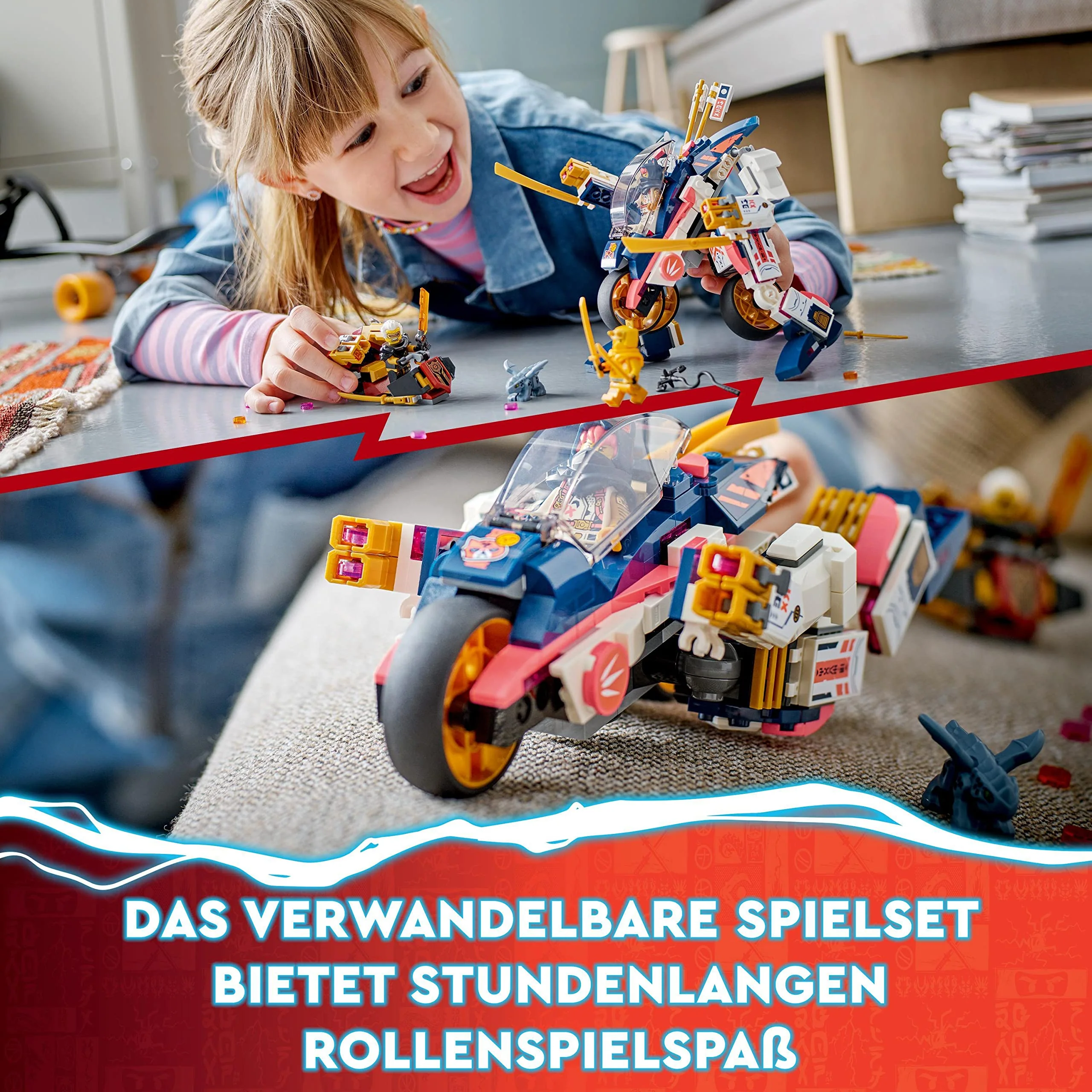 Vorschaubild 8