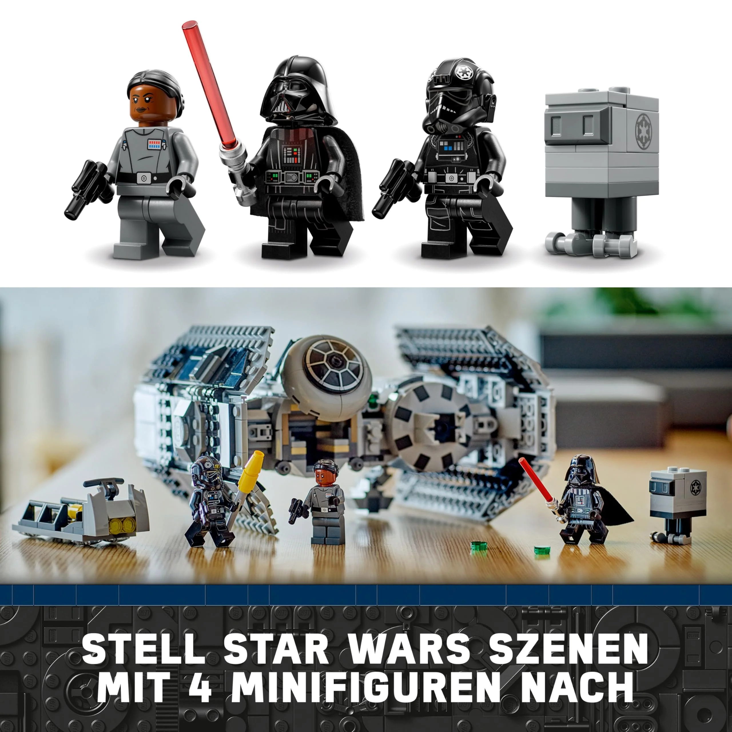 Vorschaubild 6