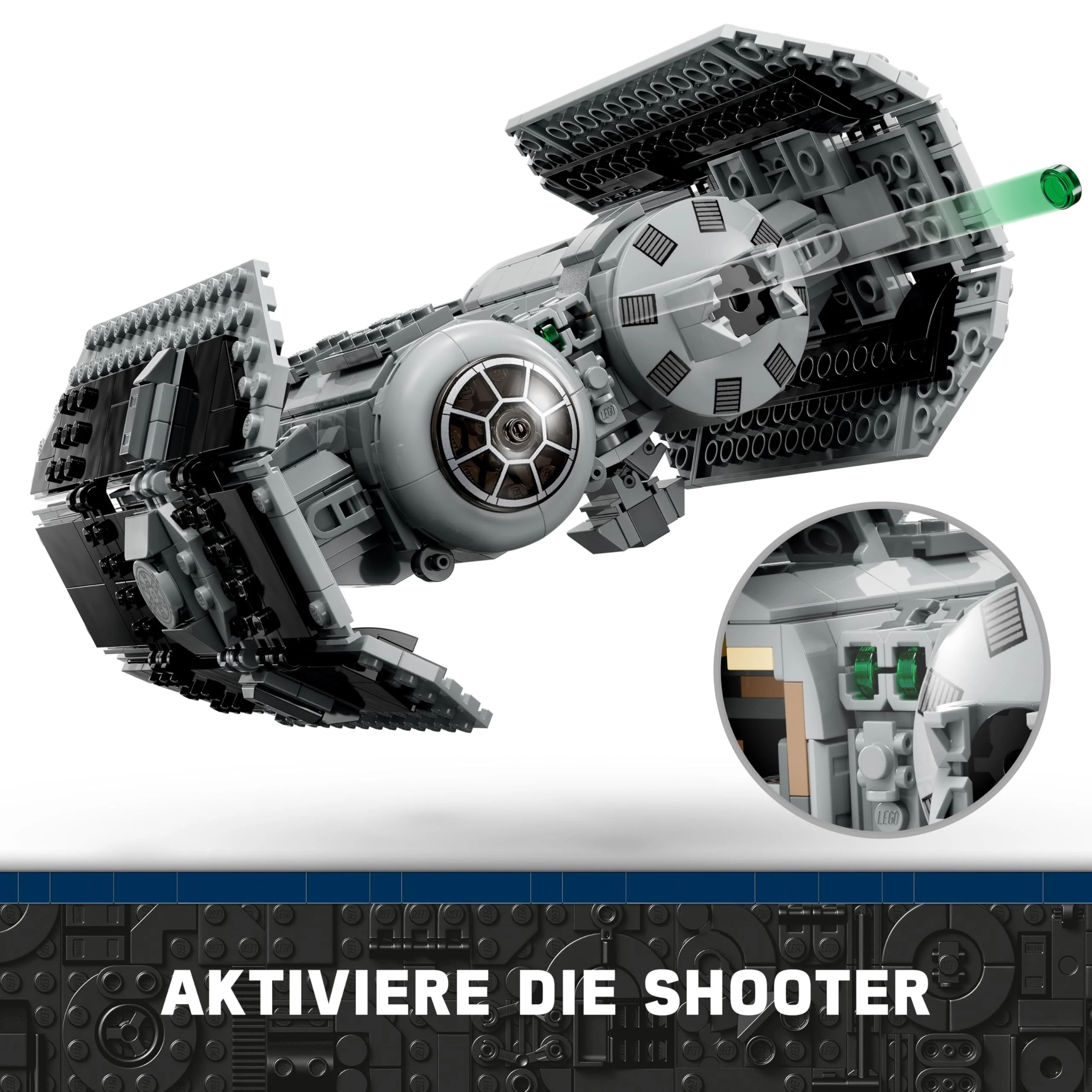Vorschaubild 8