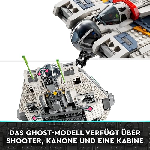 Vorschaubild 10