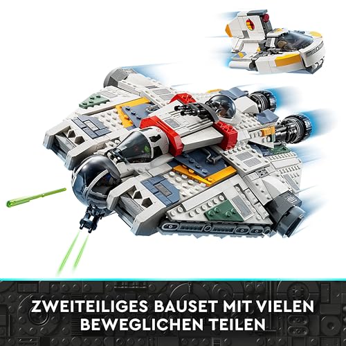 Vorschaubild 11