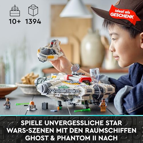 Vorschaubild 12